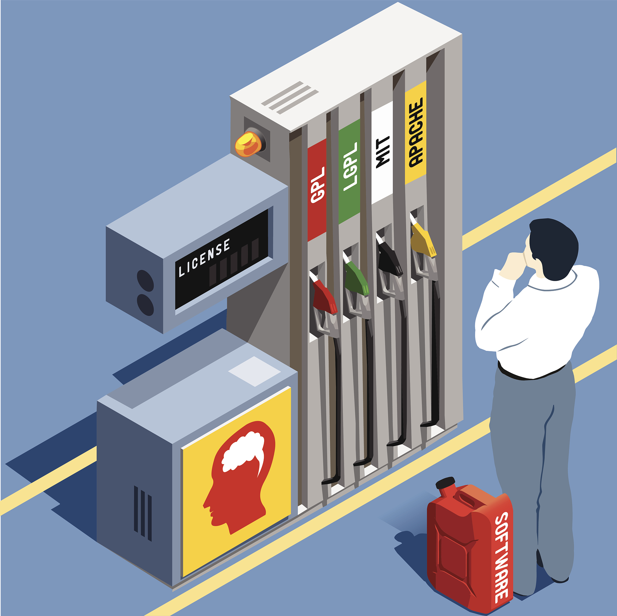 宁远九疑理工学校2022年有哪些专业