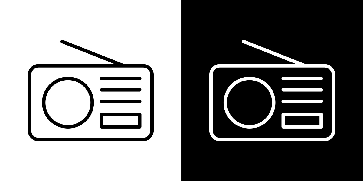 探索无线电波的魅力：业余无线电指南