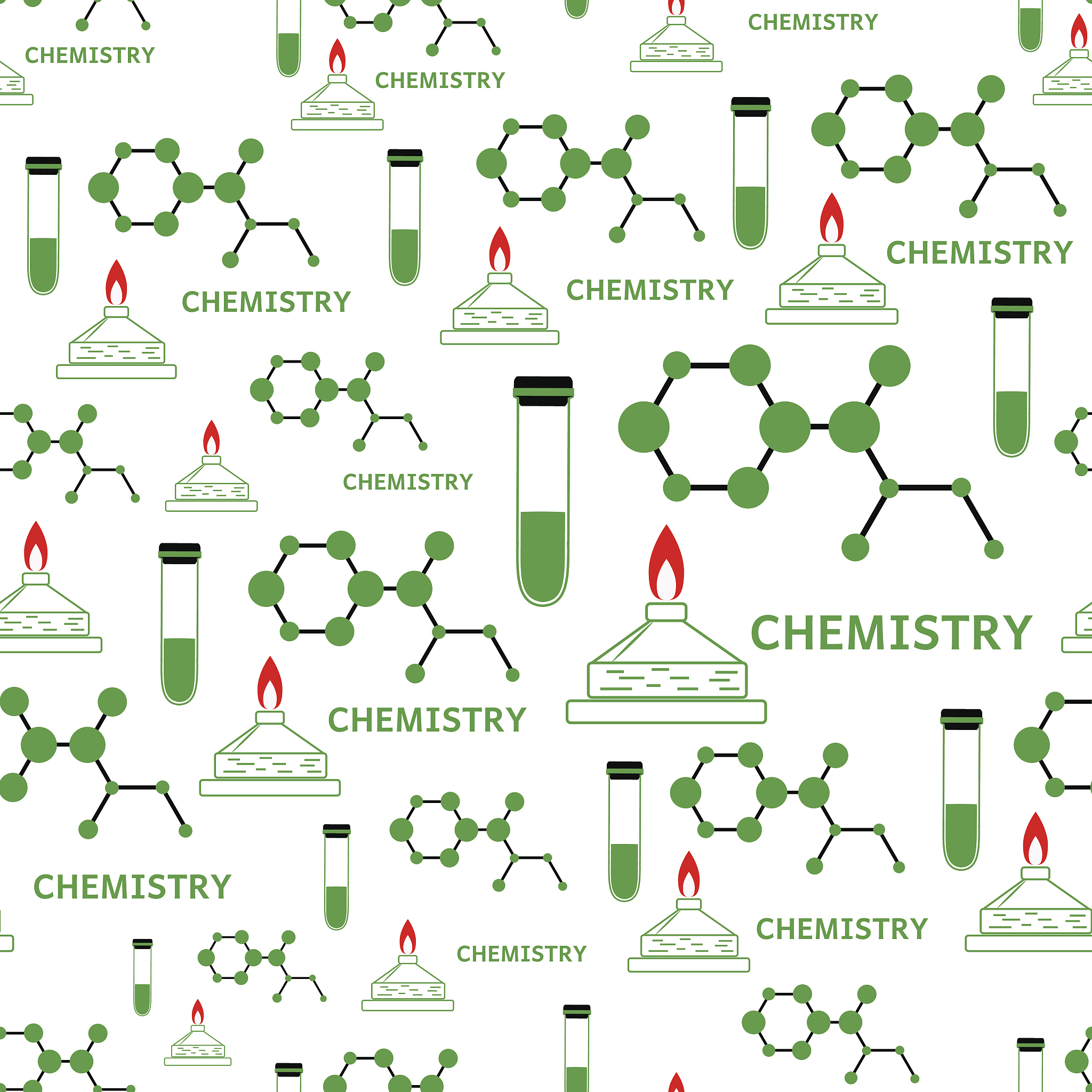 Pesticide Biochemistry and Physiology 期刊：农药研究领域的领先期刊
