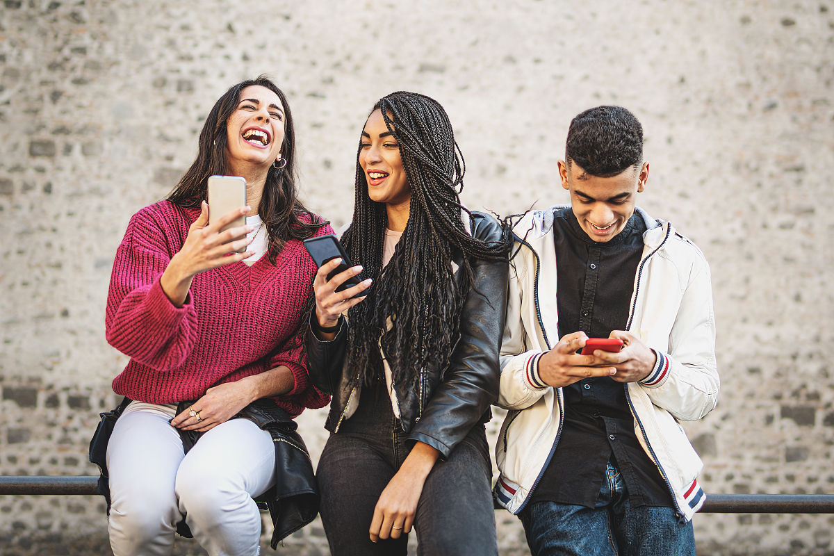 大厂职教中心电气技术应用专业怎么样