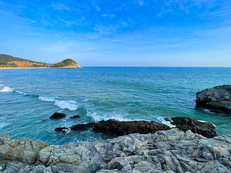 阳江遇到困难怎么办？12345热线、媒体求助方式全解析！