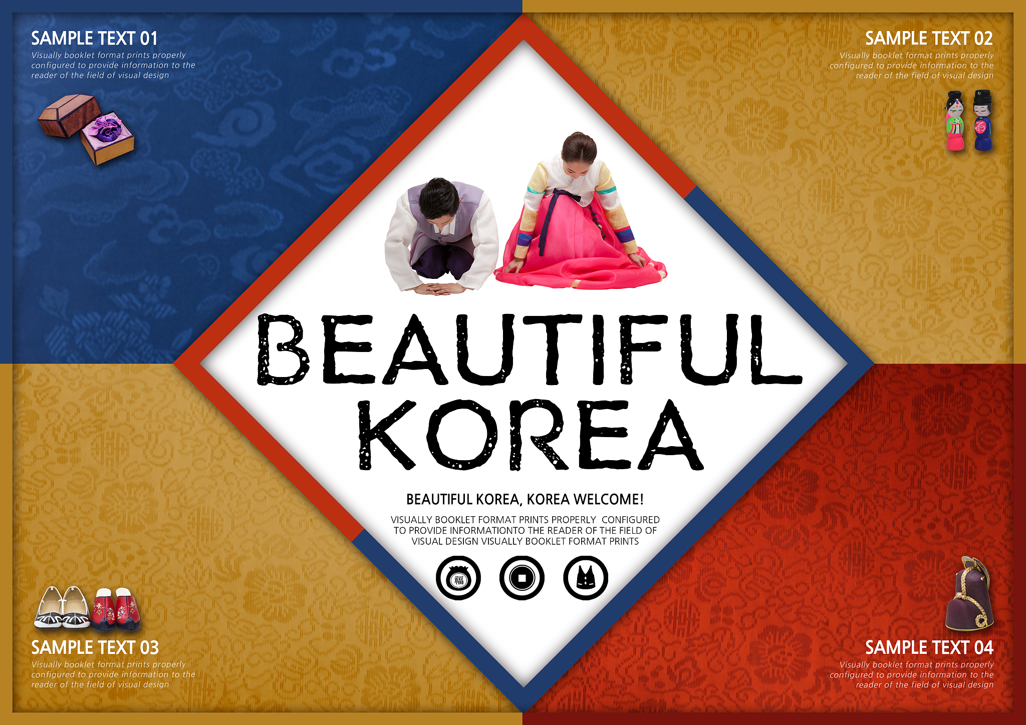 The Importance of Chinese Traditional Culture for Young Generations