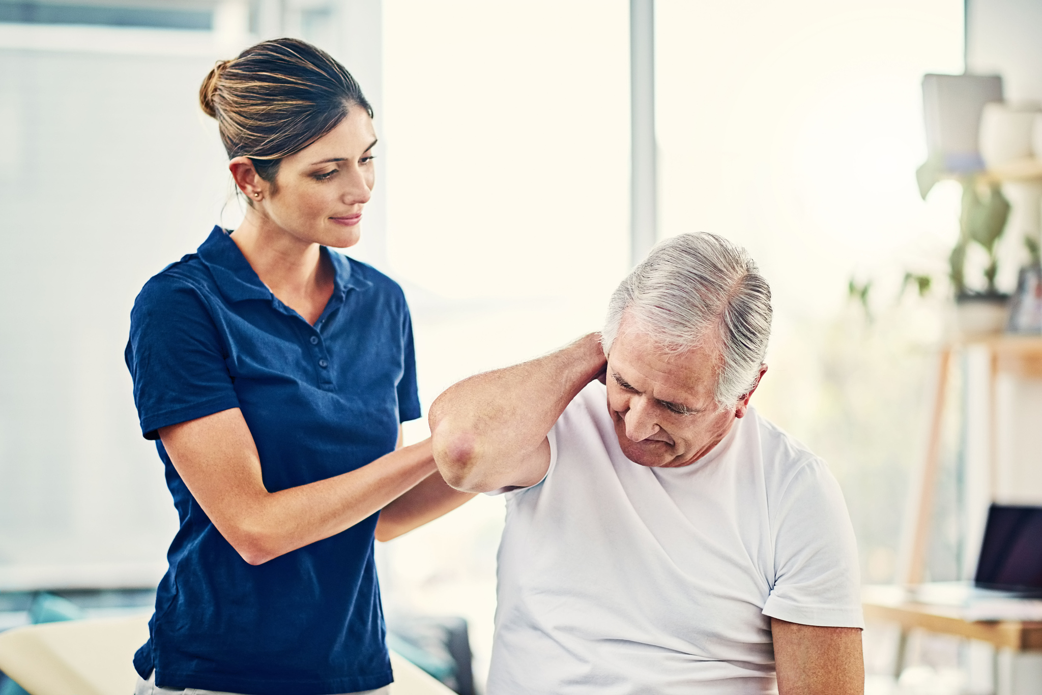 广西现代职业技术学院冶金技术专业就业前景分析