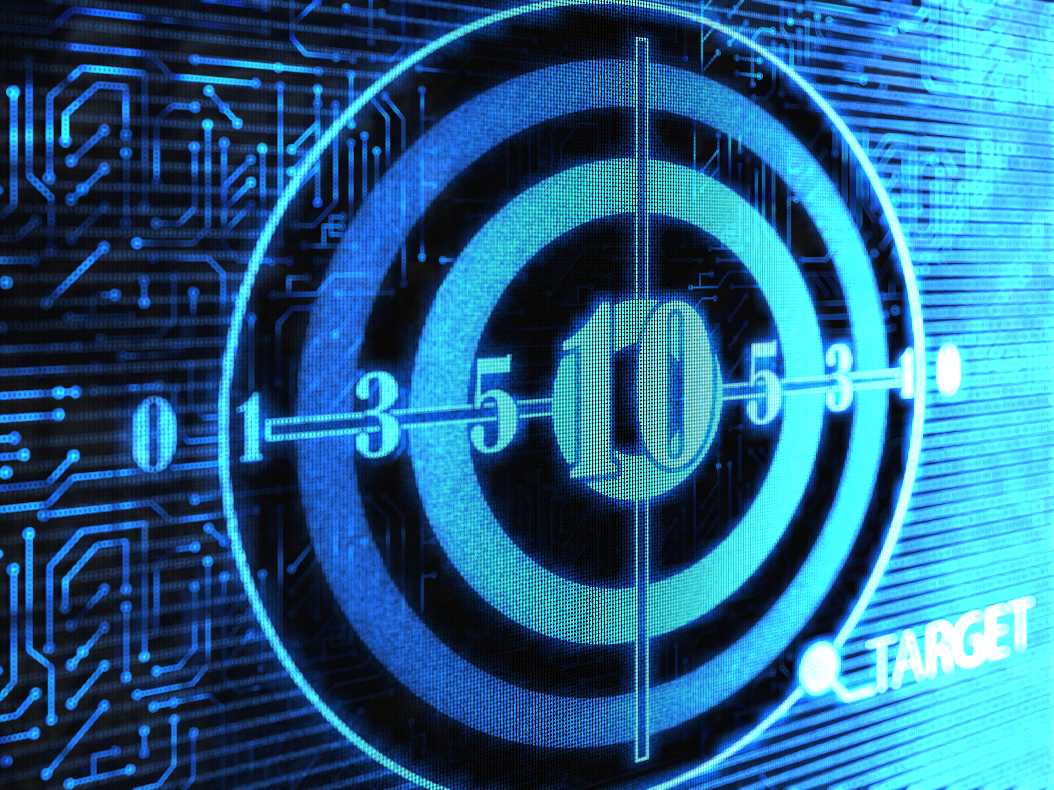 量子计算：简单易懂的解释