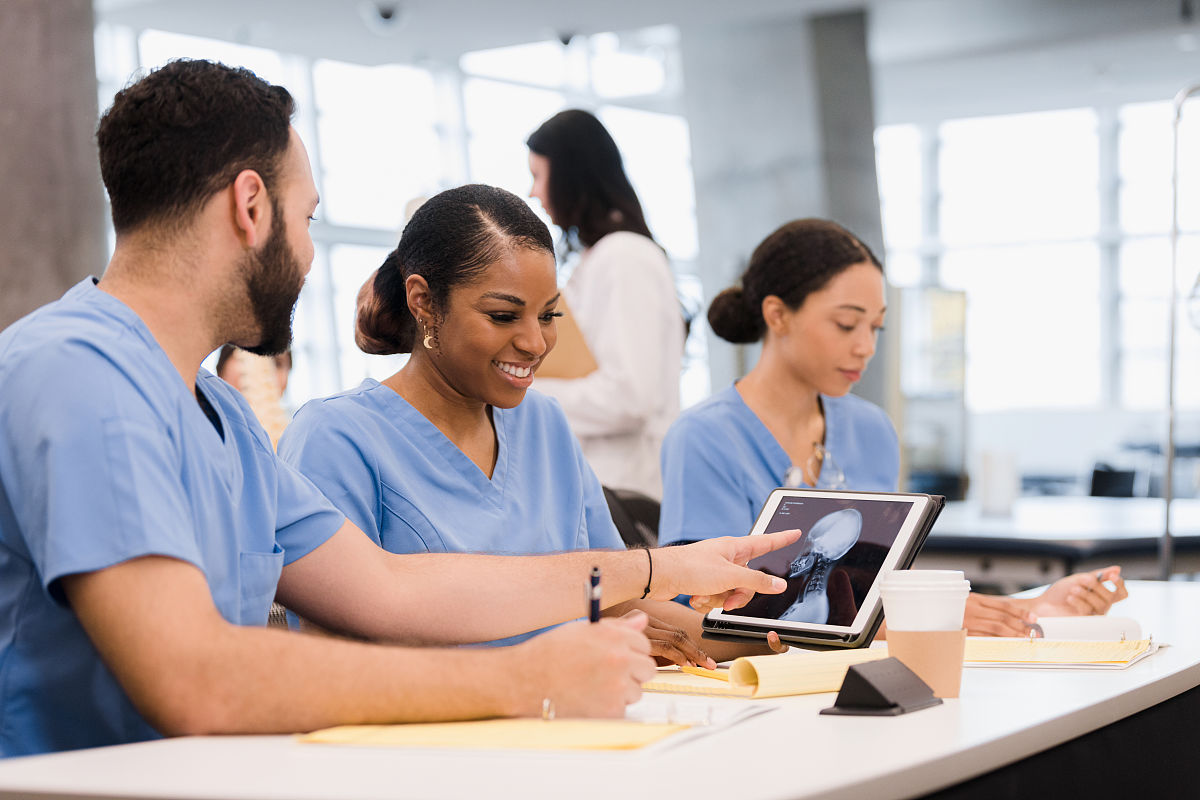 教学目标实现评价方法