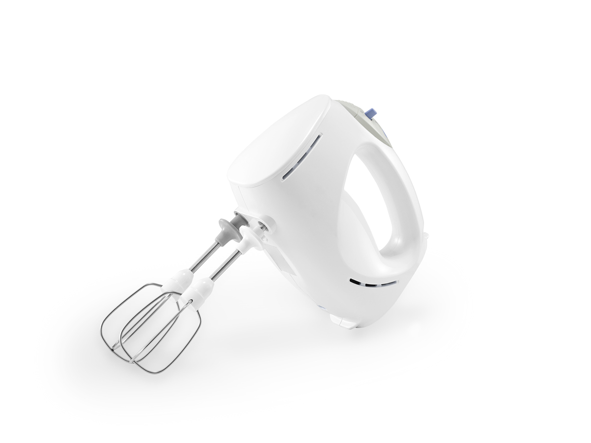 多功能吹风机：吹干造型按摩，一机多用！