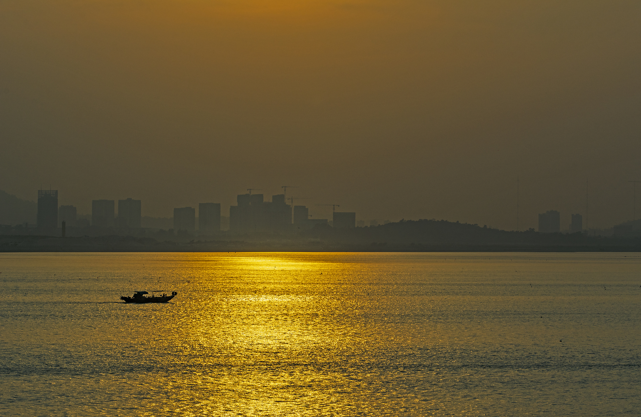 作业成本计算法：作业中心的设立及其重要作用