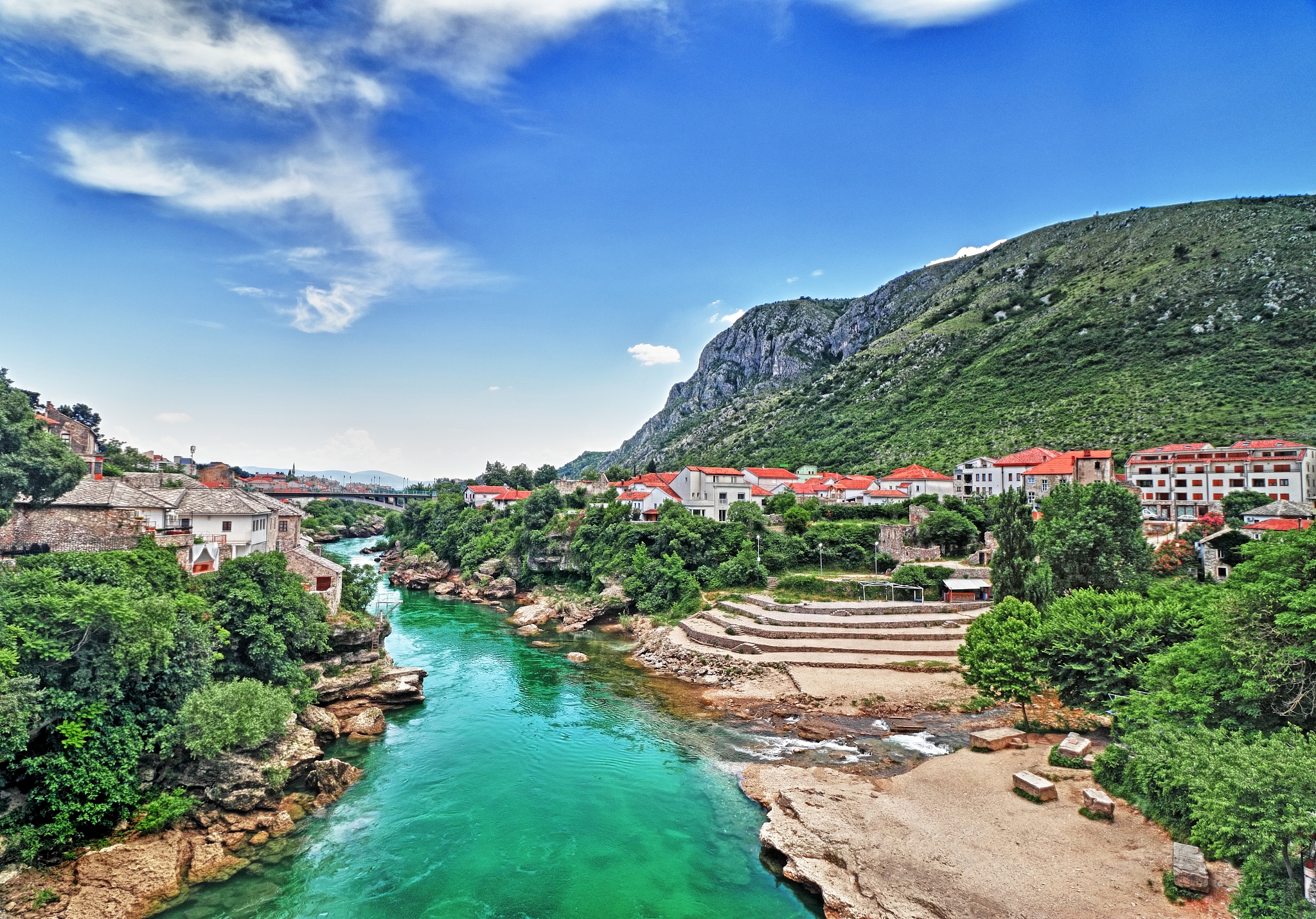 K县丰富的资源助力旅游和文化产业发展