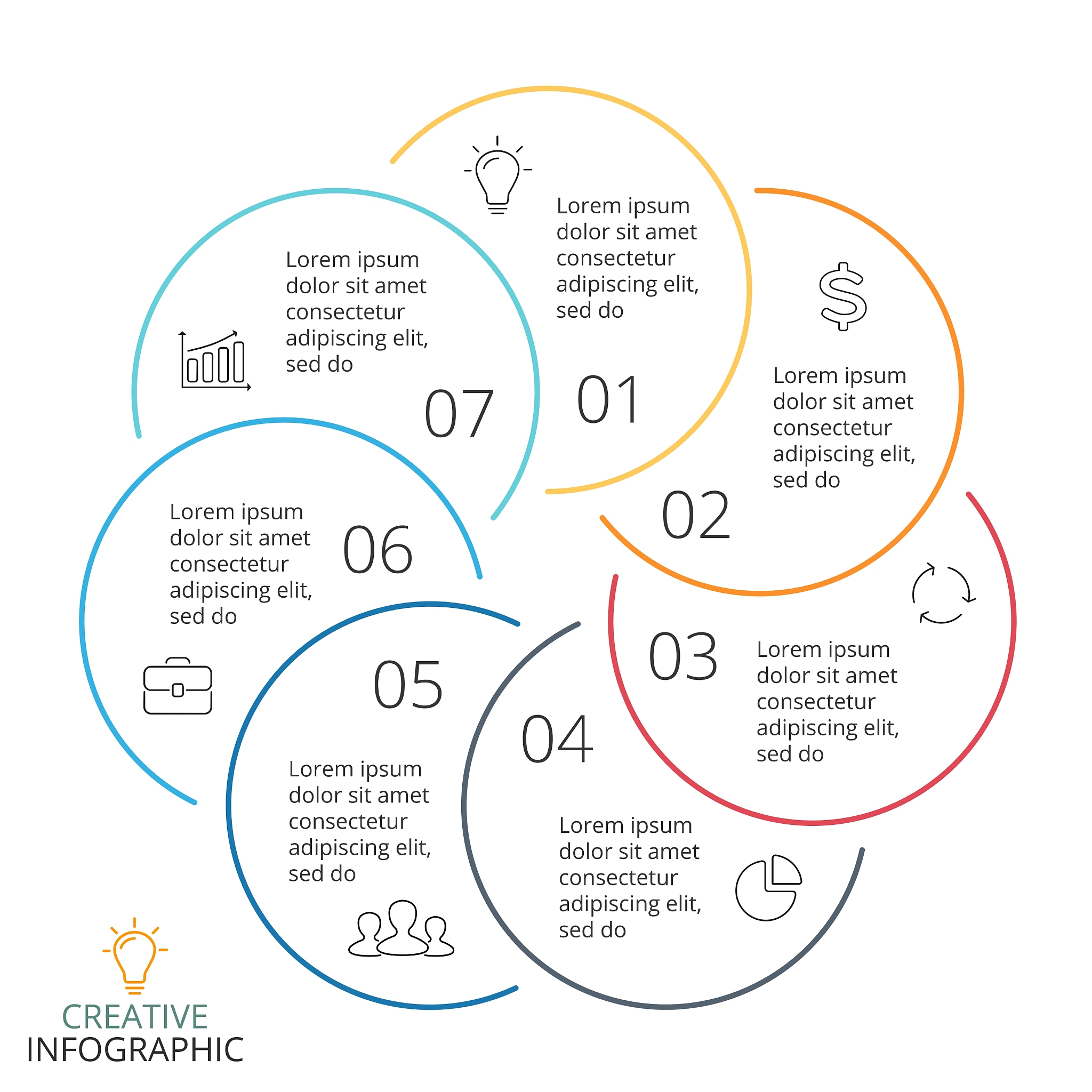 文本分类在中国国内的研究现状：方法、参考文献与应用
