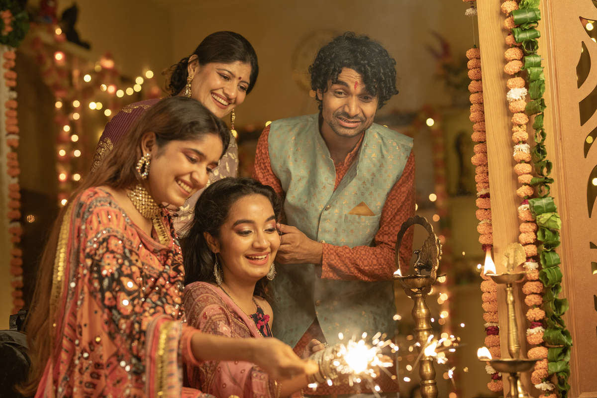 bagaimana cara mendekati seseorang yang aku sukai supaya dia bisa peka