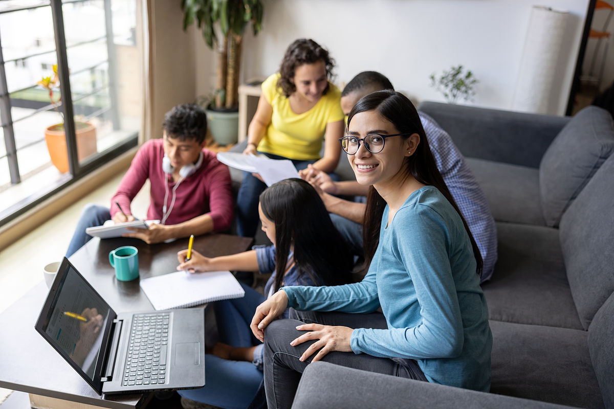 幼儿园小班新学期寄语：快乐学习，健康成长！