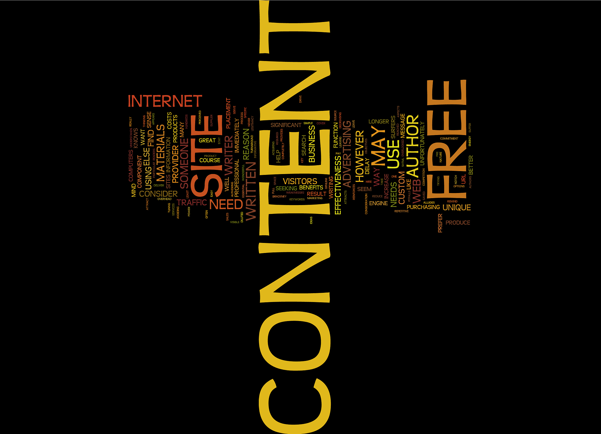 字体设计指南：从字形到排版，打造最佳阅读体验