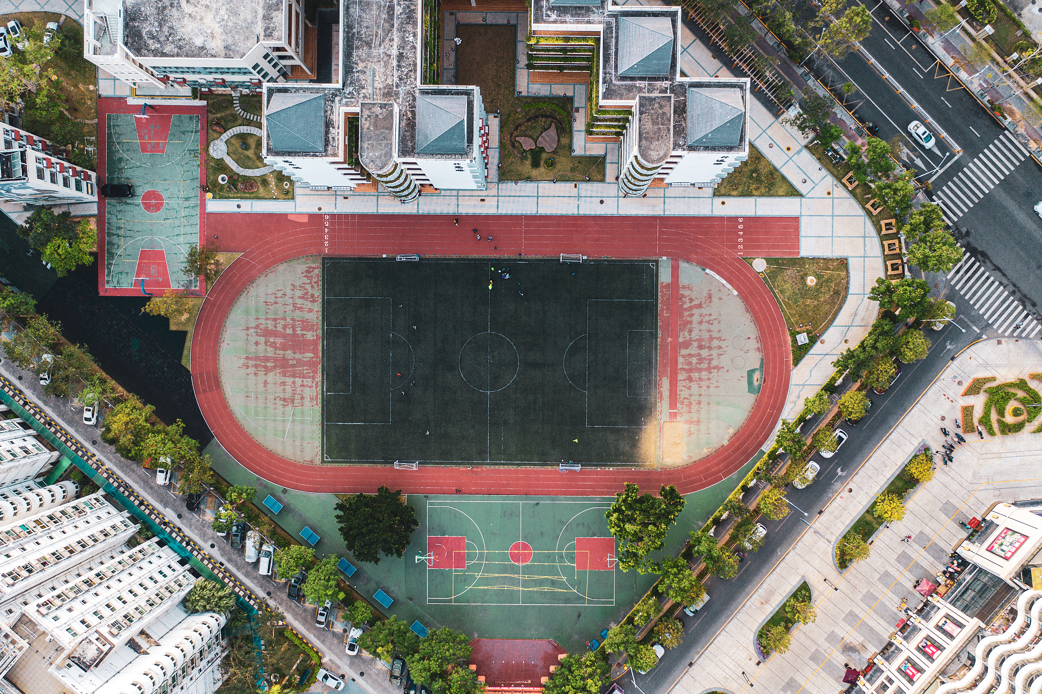 湖北城市职业学校3+2专业有哪些？热门专业及就业前景分析