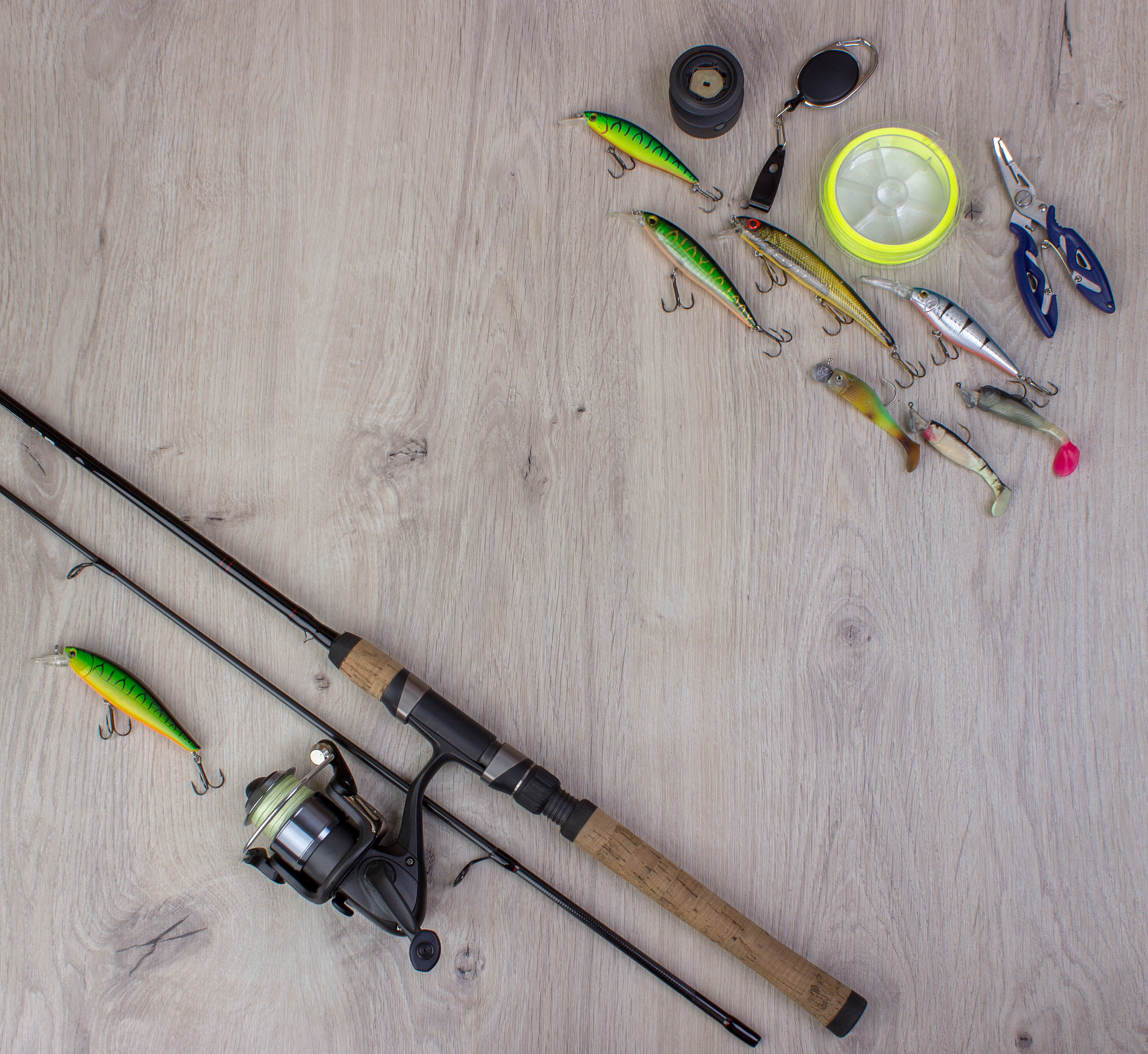 禧玛诺鱼竿哪个系列最好