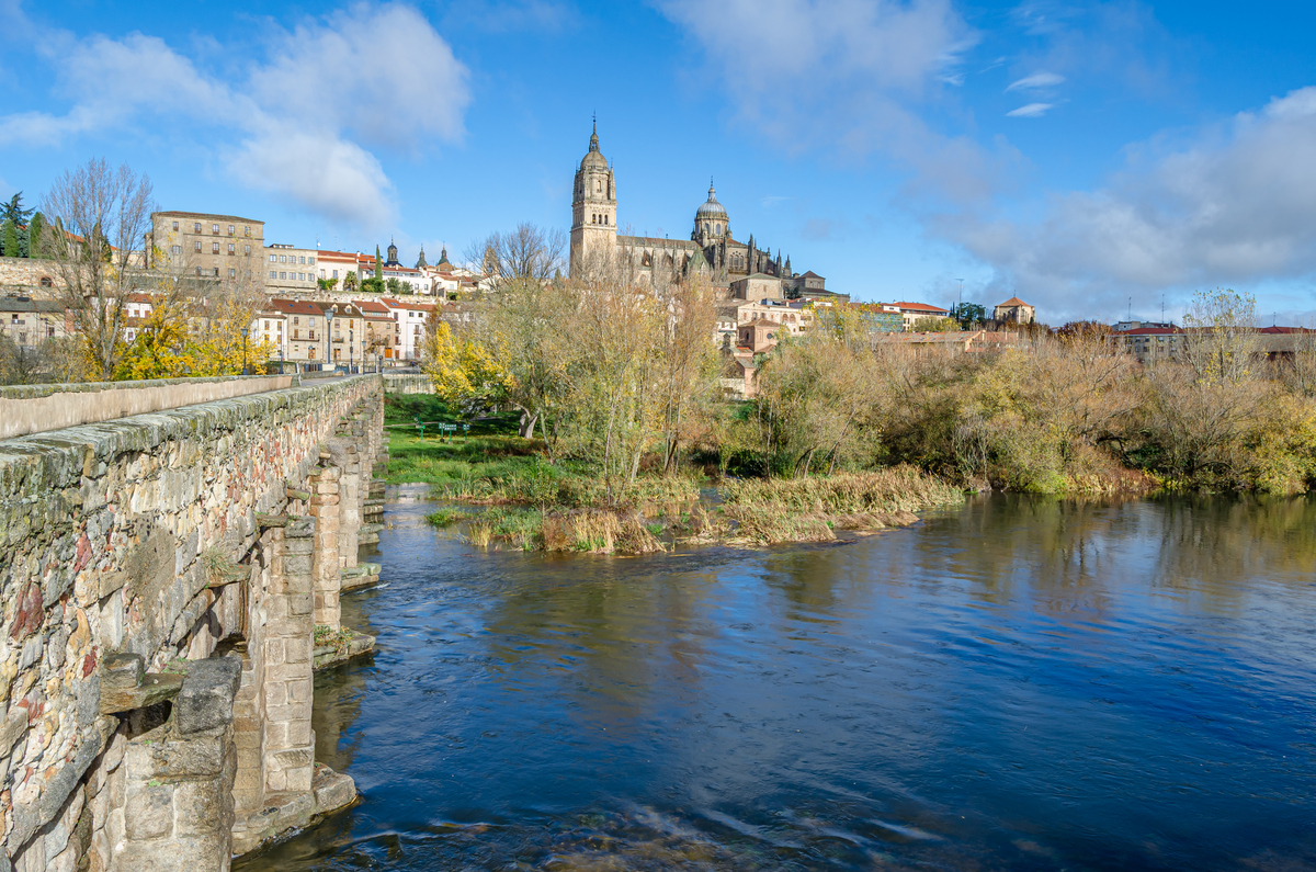 旅行的收获：文化、成长与对家乡的热爱