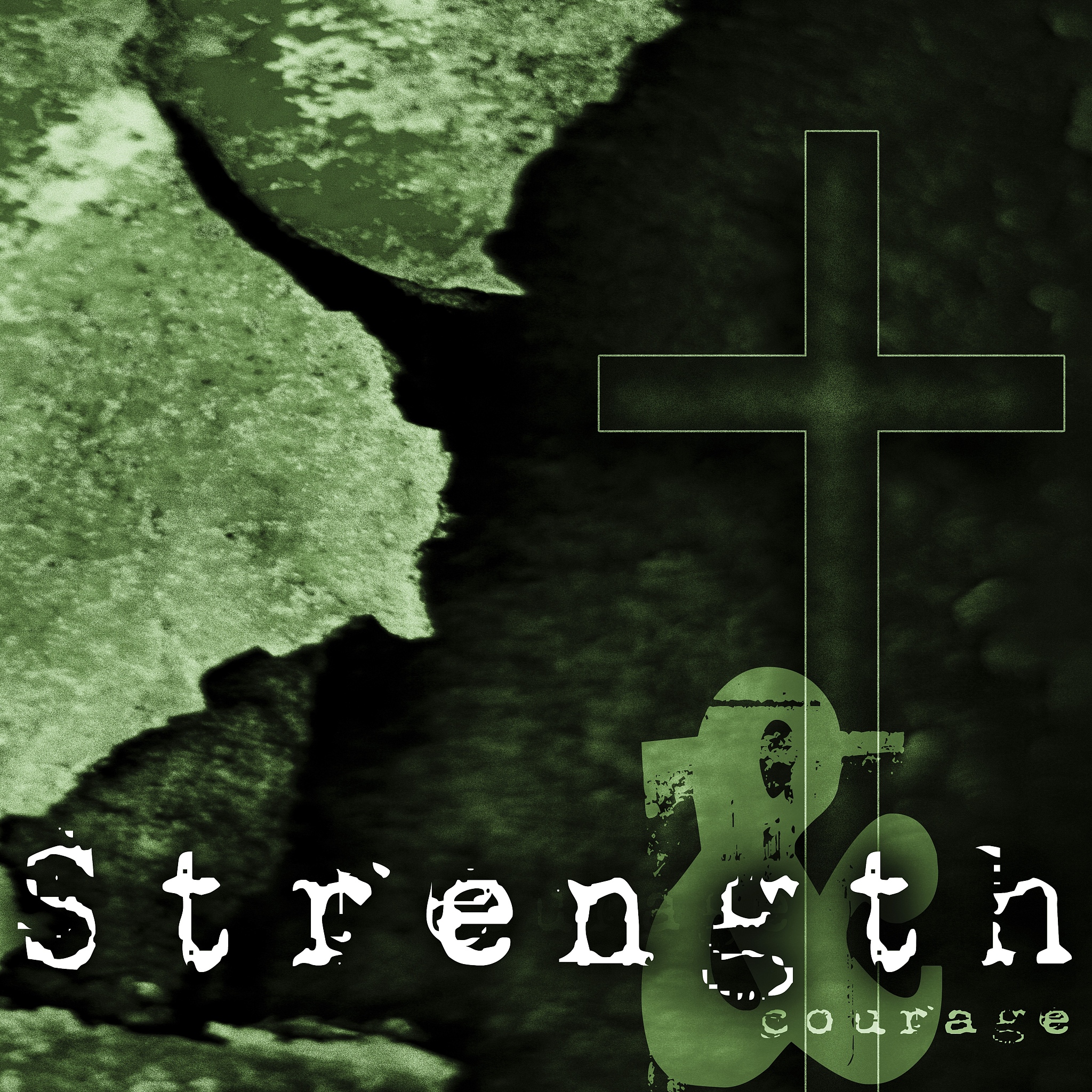 用英文写一篇关于致敬英雄的作文200字其中要包括具体的事例