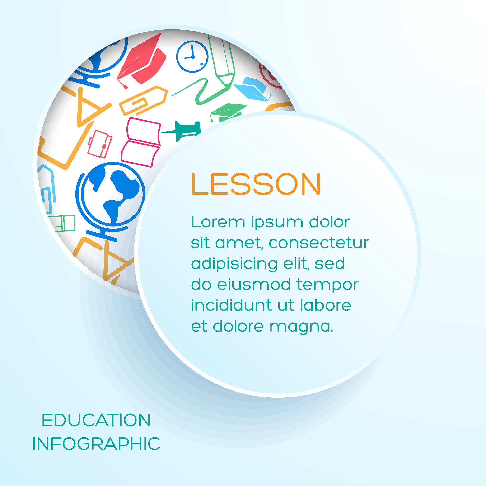 贵州省最好的护理职业学校推荐