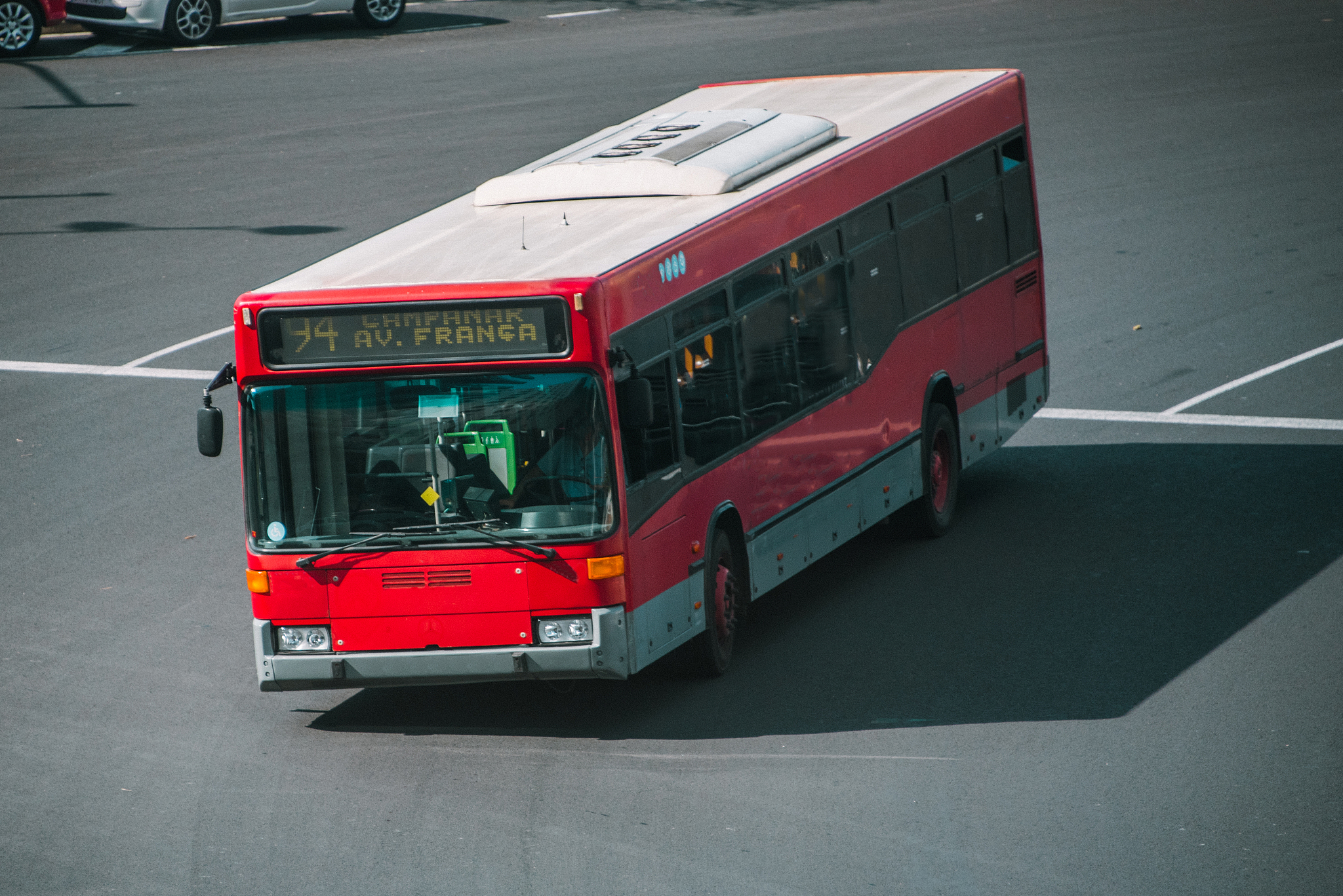 广西交通职业技术学院汽车整形技术专业怎么样