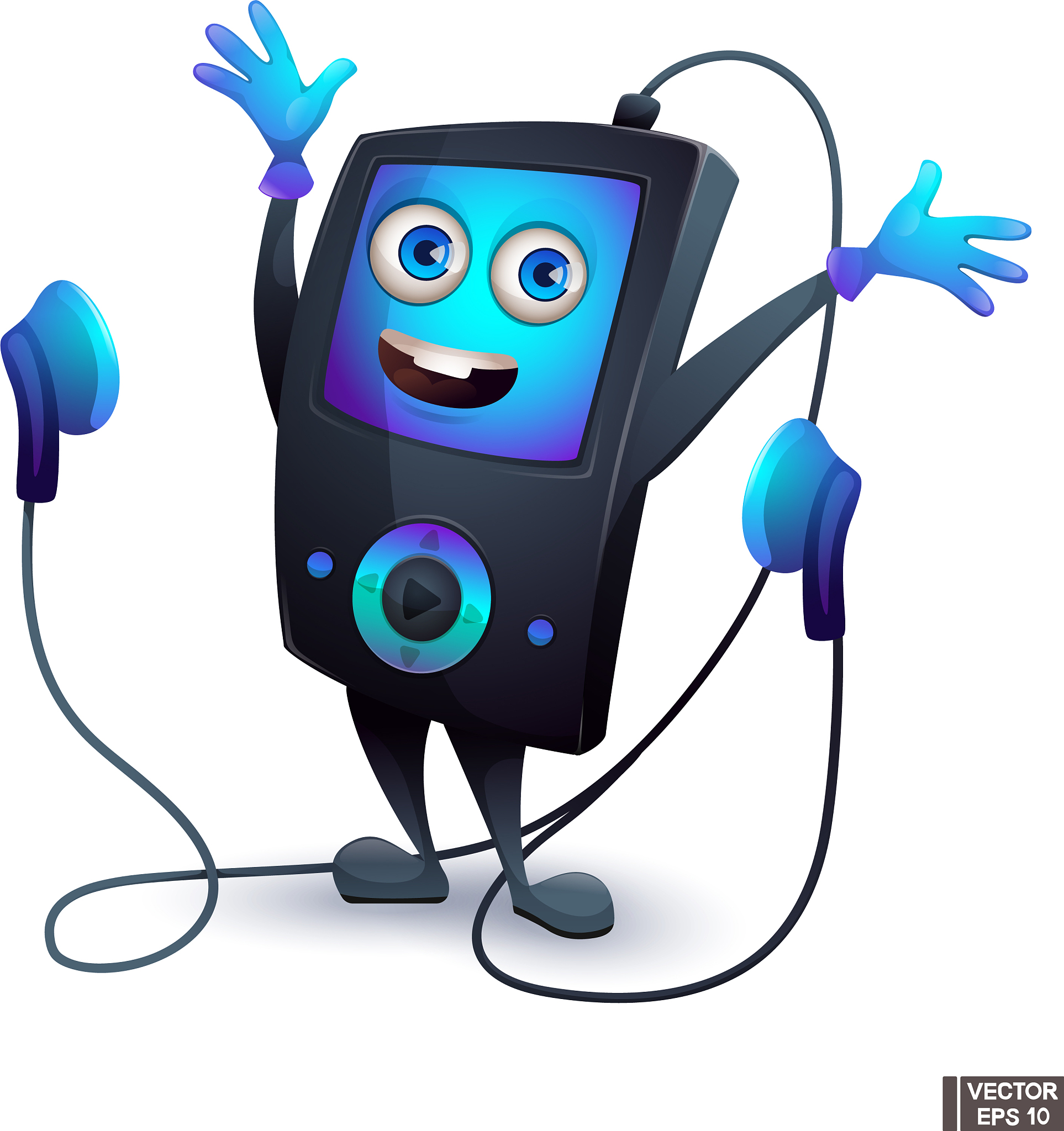 四川爱华学院数字艺术设计教学质量如何