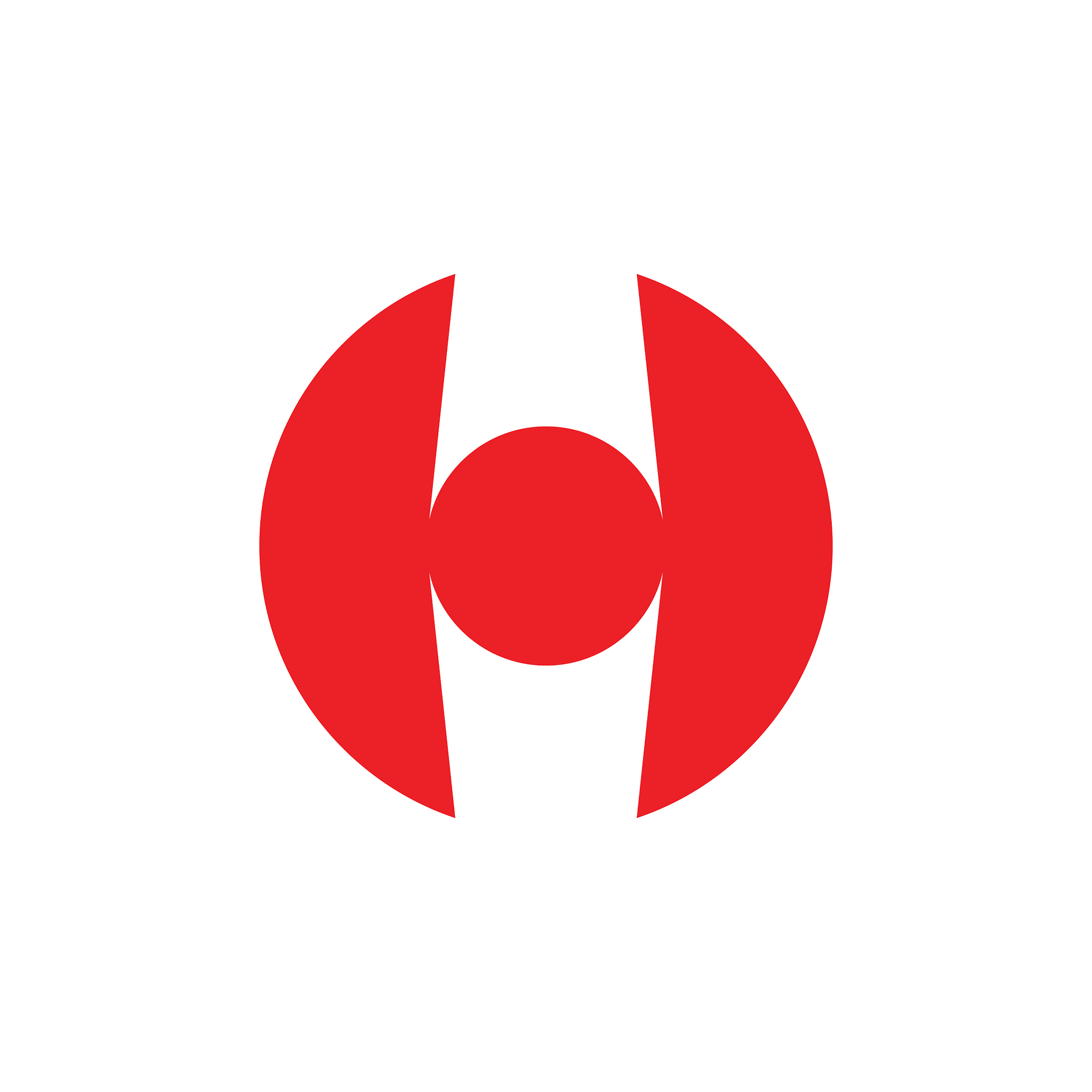 圆形,英文字母<strong>h</strong>,几何形状,品牌名称,商务,字母,字母表次序,信函,科技