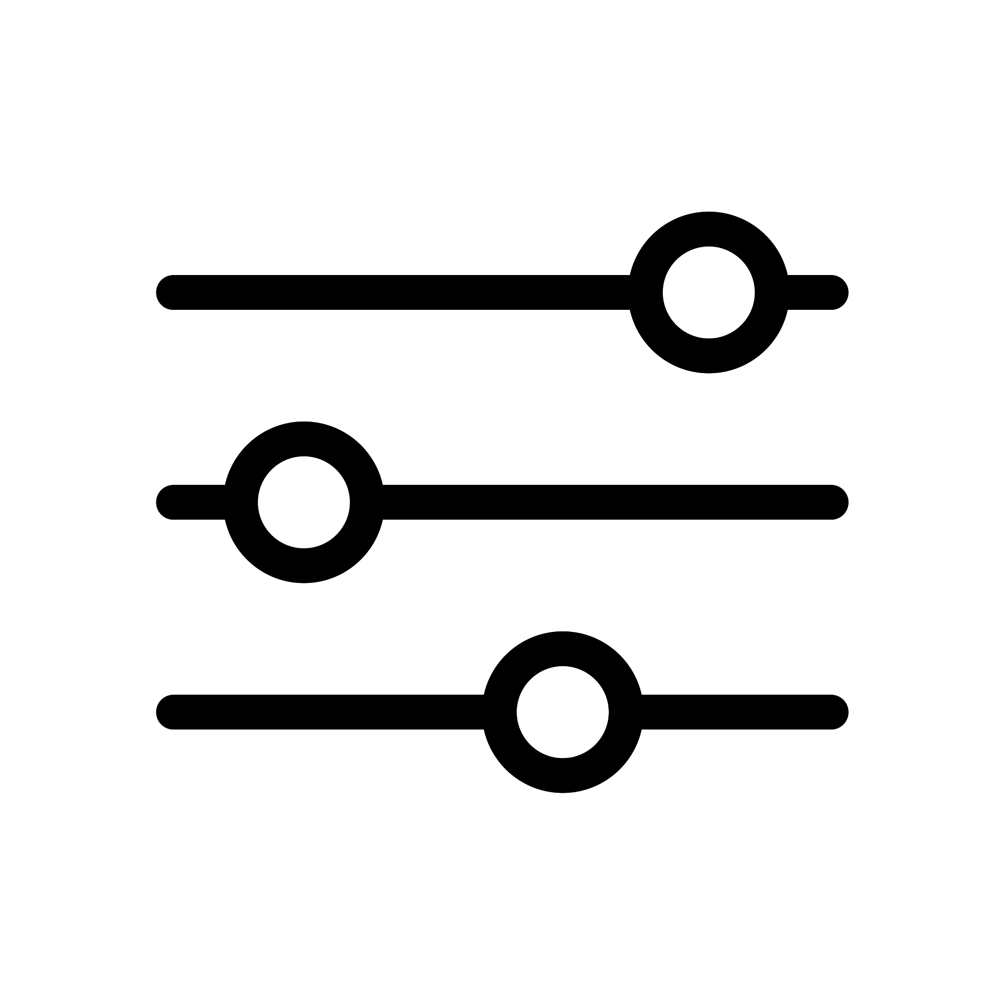 图像加密算法的信息熵