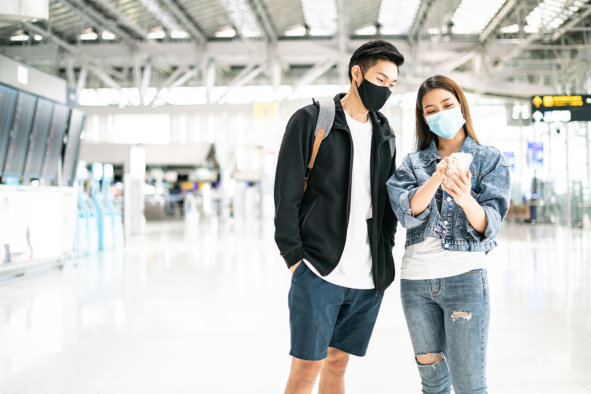 摆脱无聊：10个有趣活动让你充满活力