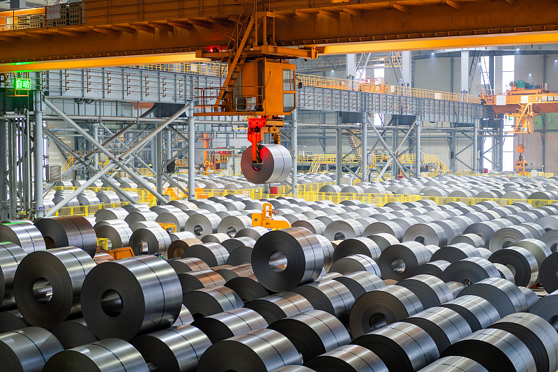 自動ブレーキアシストで安全運転！ タップでオートモード、長押しでマニュアルモード