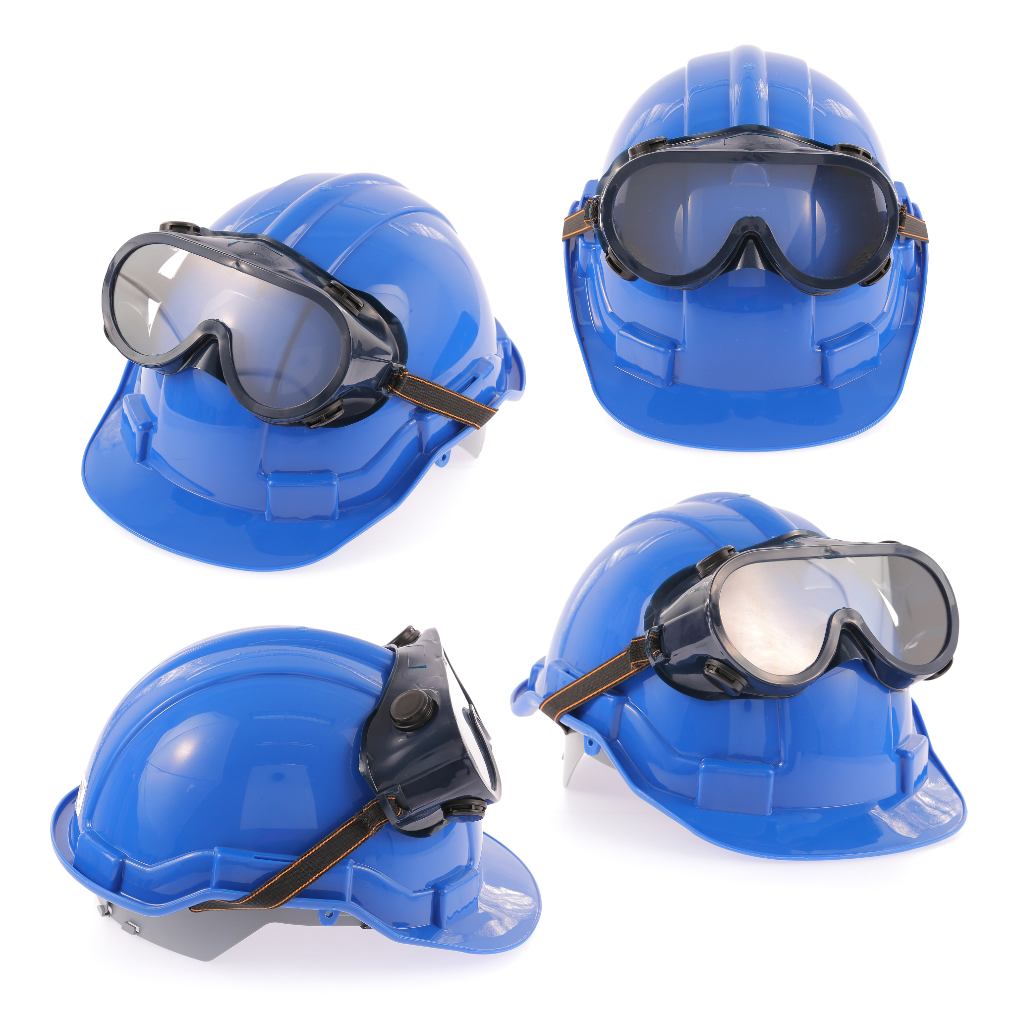 基于物联网的可穿戴儿童防溺水救生装置设计与开发