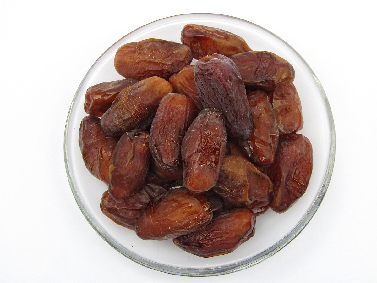 库存管理系统功能全面解析 - 提升效率、优化决策