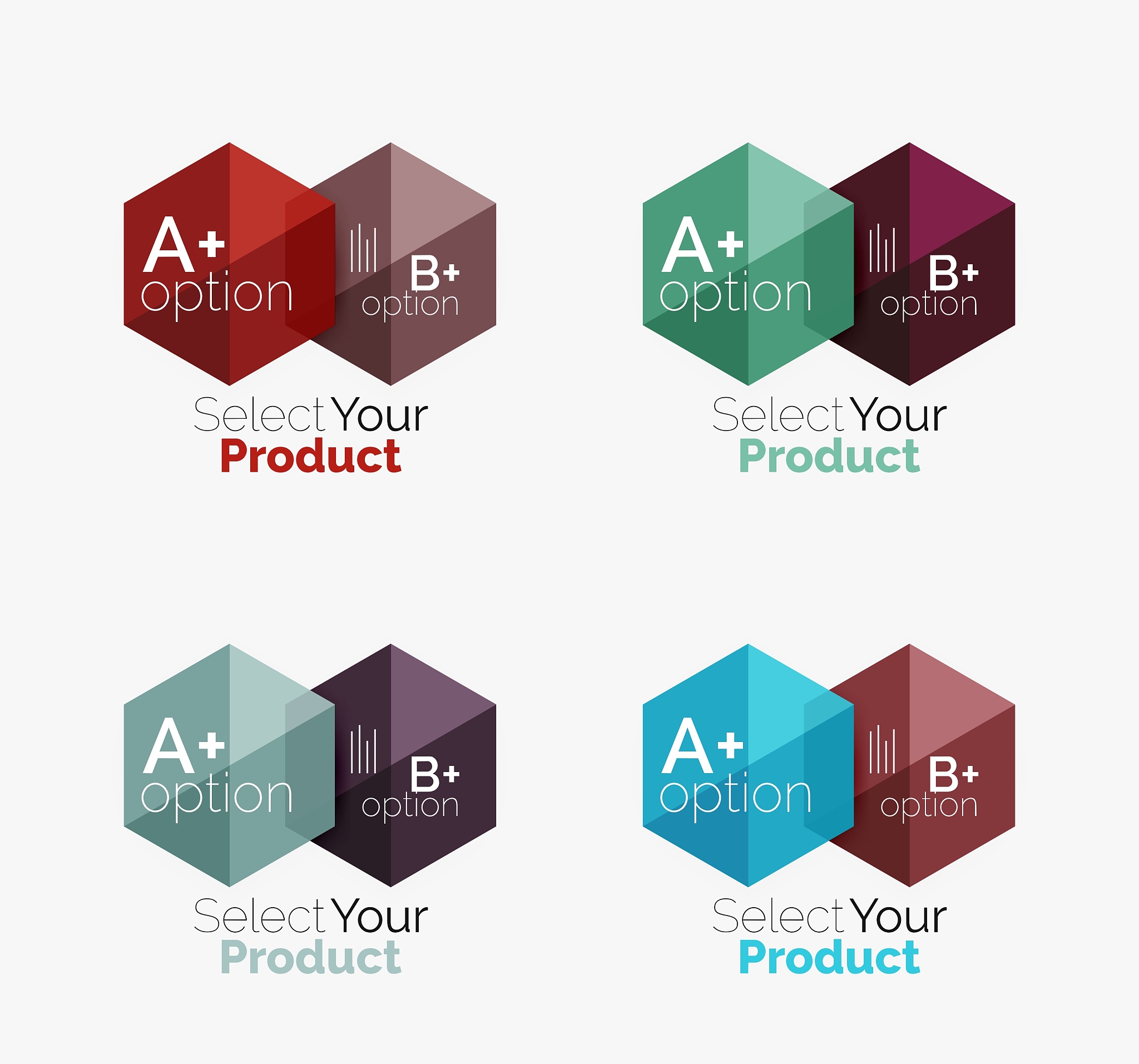 贵州工程应用技术学院视觉传达设计课程：内容、质量和职业前景