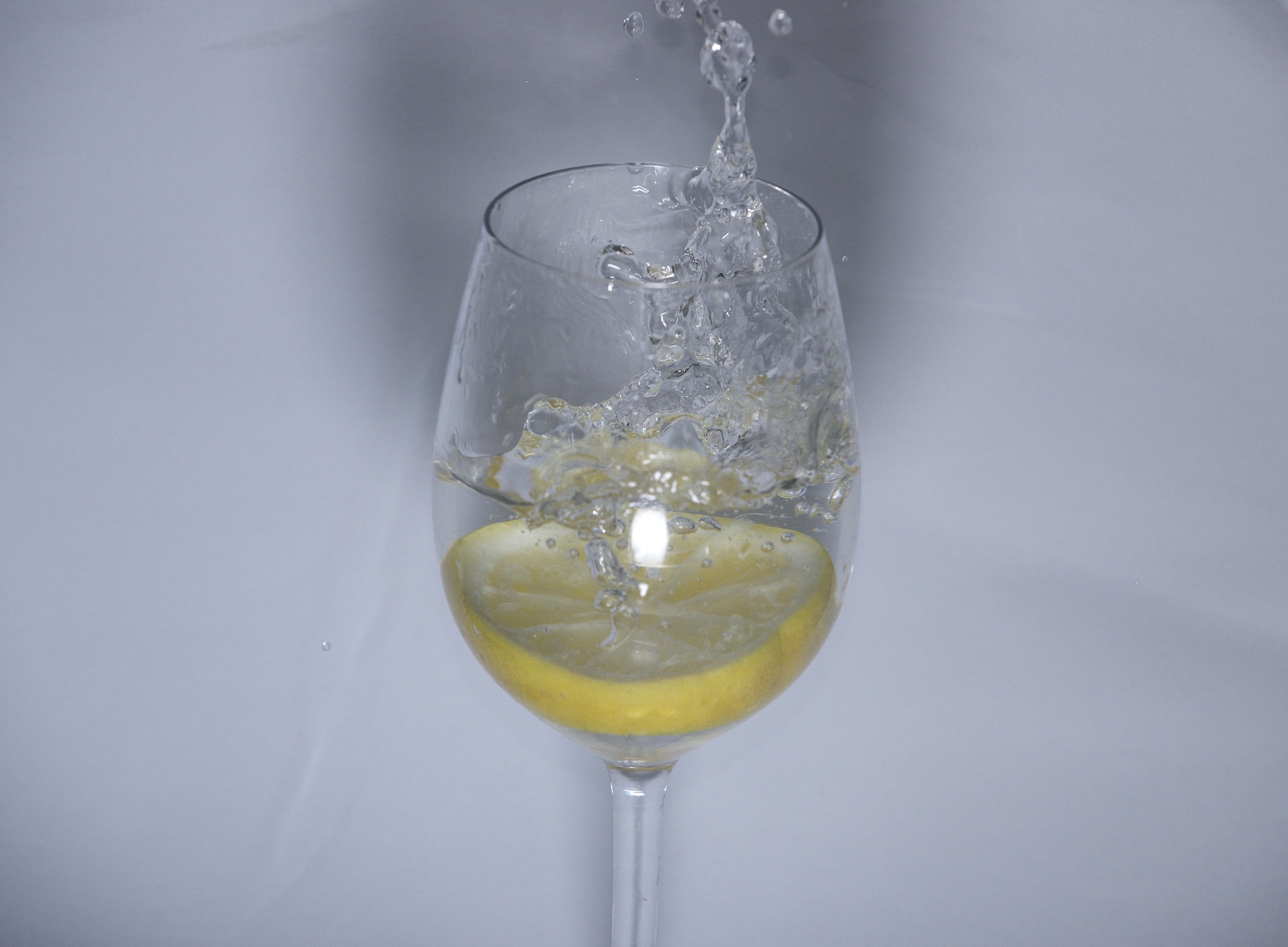 自制汽水：化学变化的美味旅程