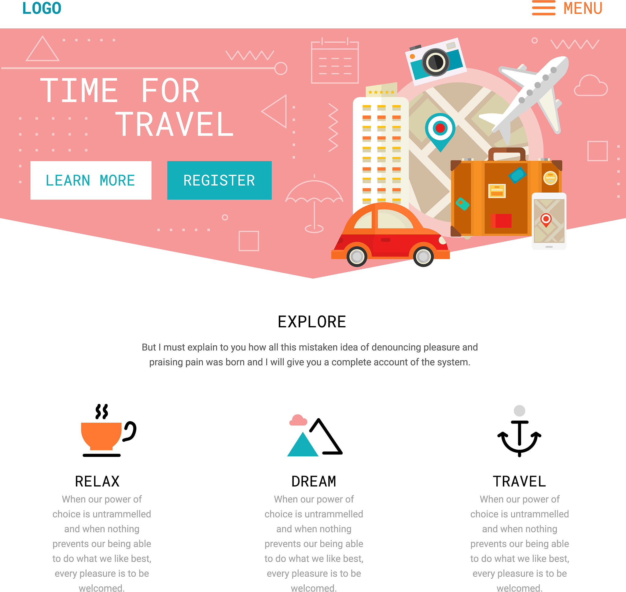 September 14 on orders shipped by Amazon over $25