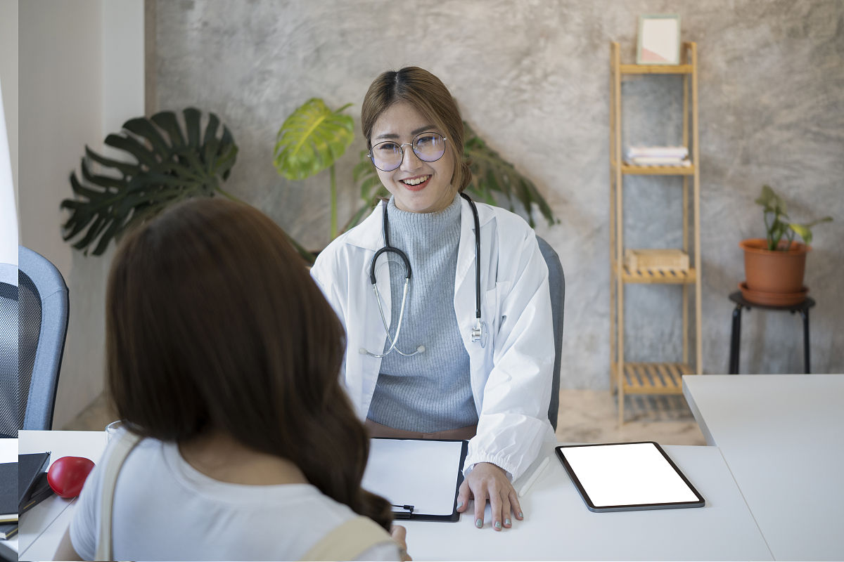 贵阳师范幼师学校报读条件有哪些