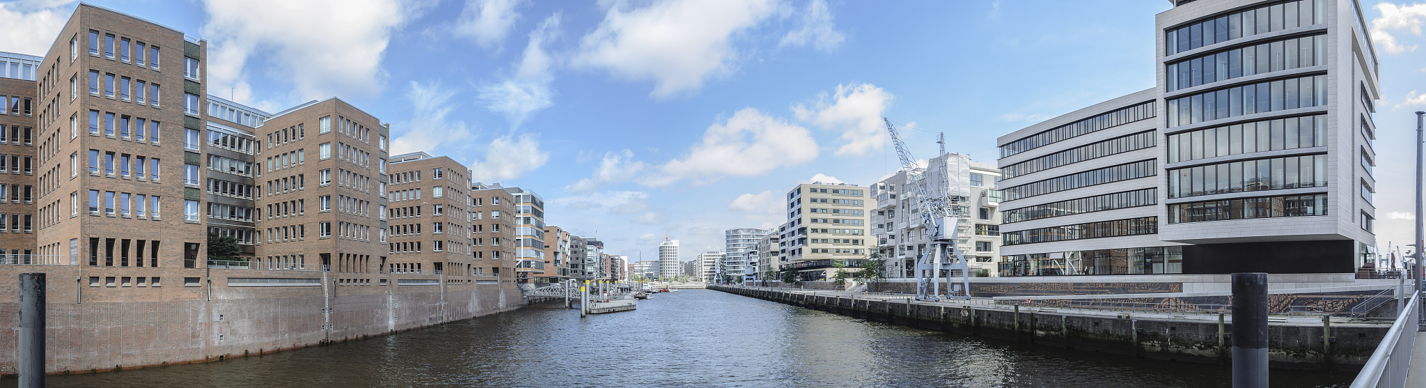 张家口工程技术学校中专专业简介