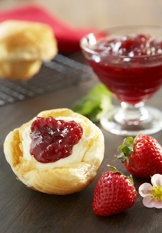 小学数学分类整理教学：贴近现实的趣味场景