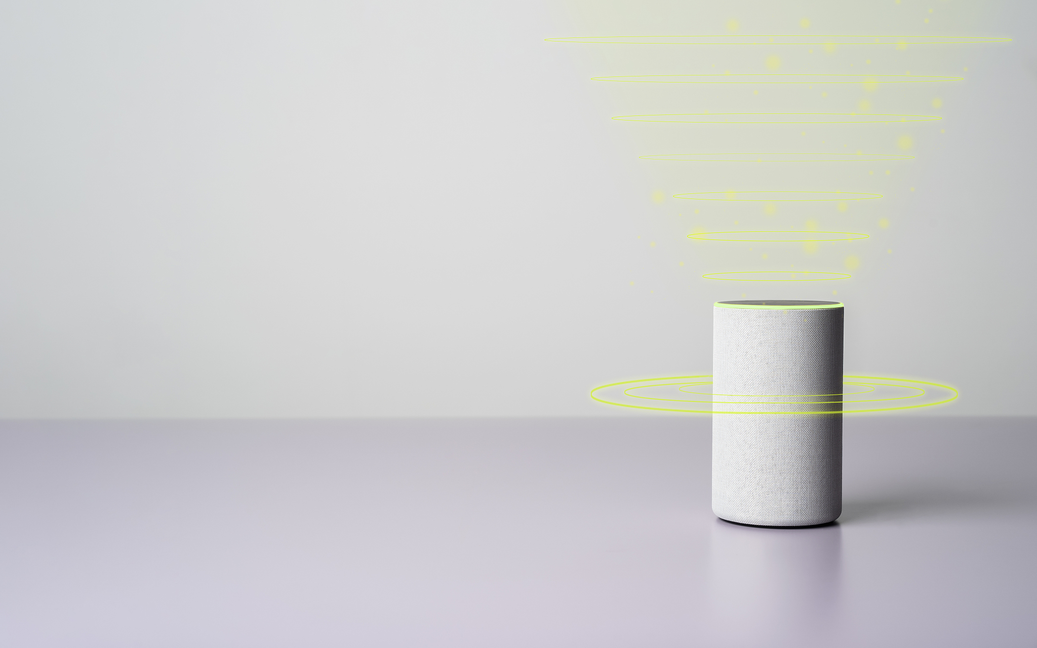 中船澄西高级技工学校办学层次详解：专业设置、教学质量、管理模式