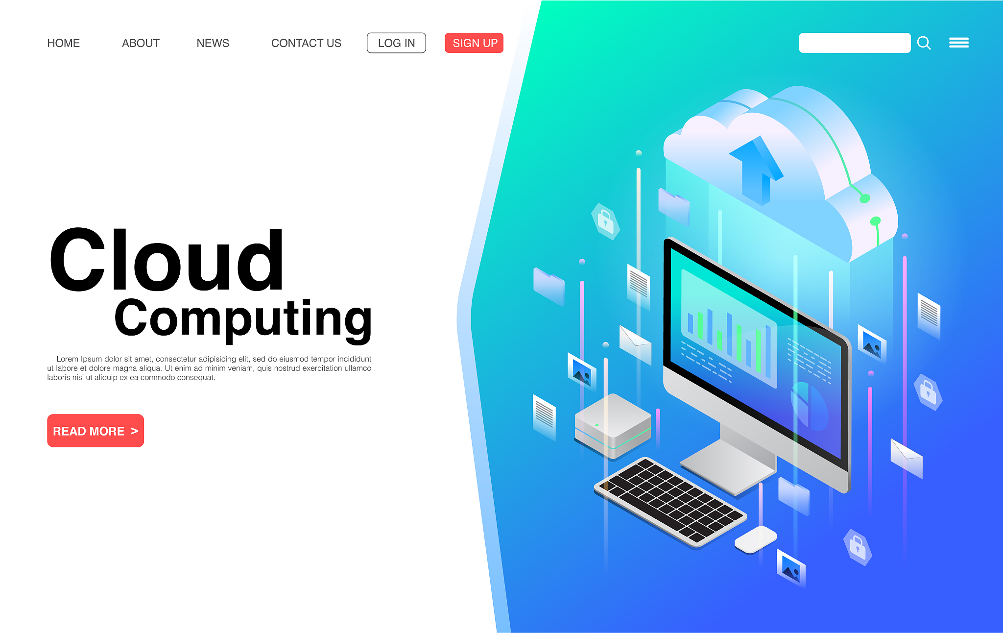 二手交易管理系统设计与实现文献参考