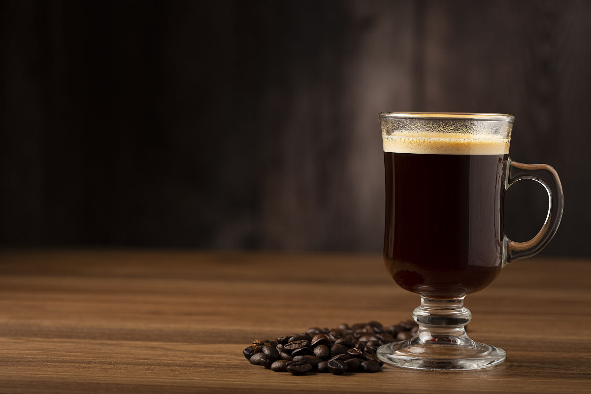 大学生创新创业大赛奶茶店项目计划书：茶蜜语