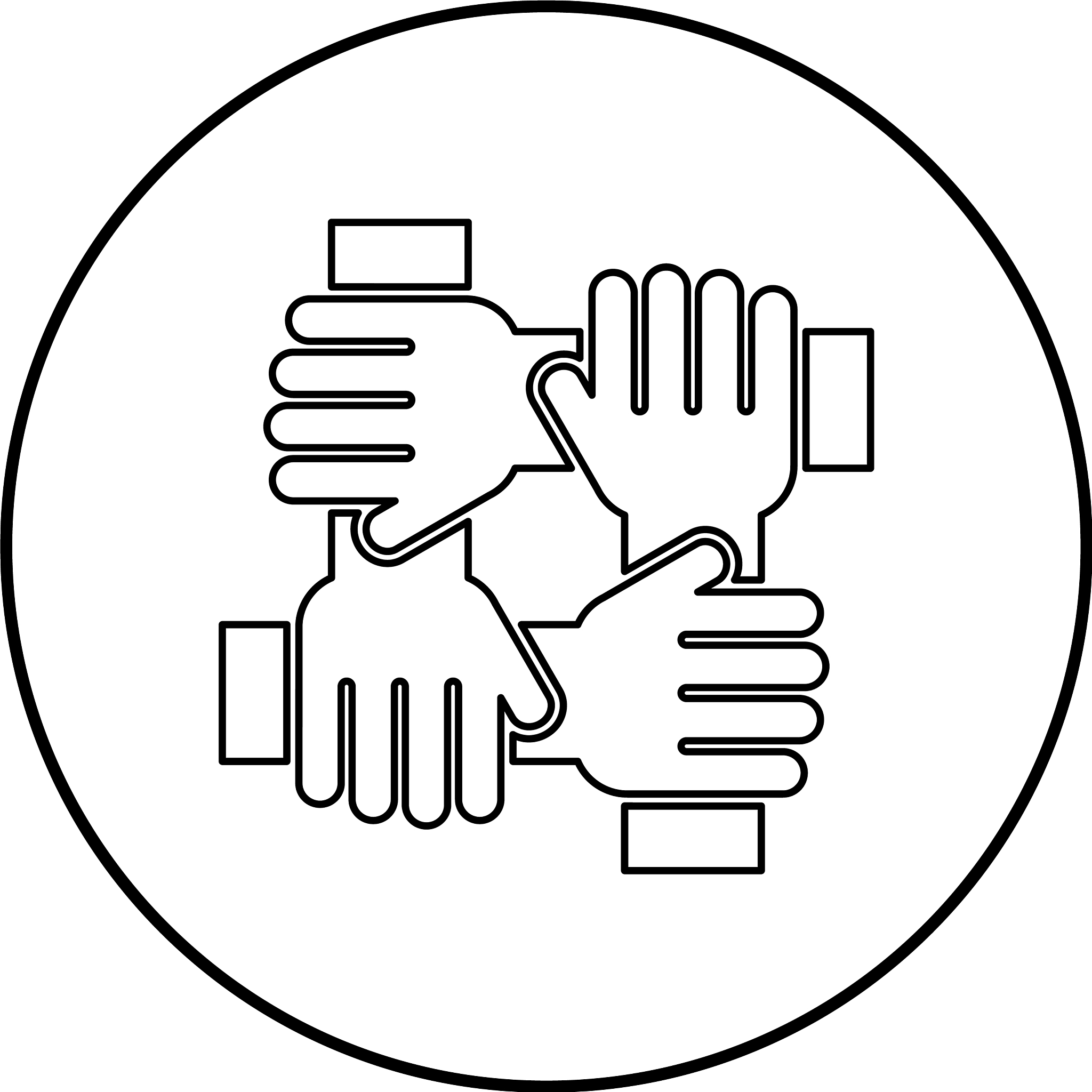 邯郸第四职业中学招生对象：初中毕业生、高中辍学生、社会人士均可报名