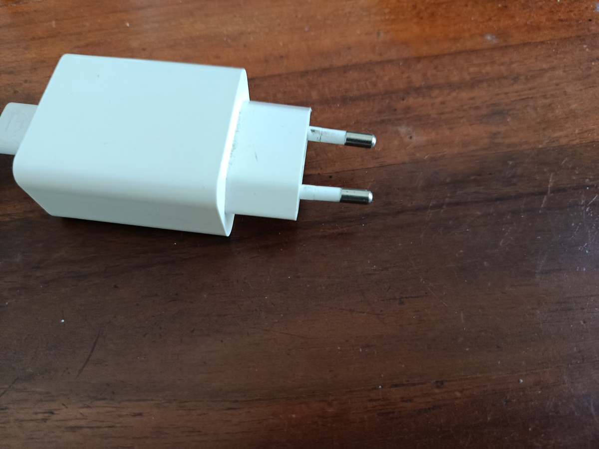 电源适配器电源关闭的命令