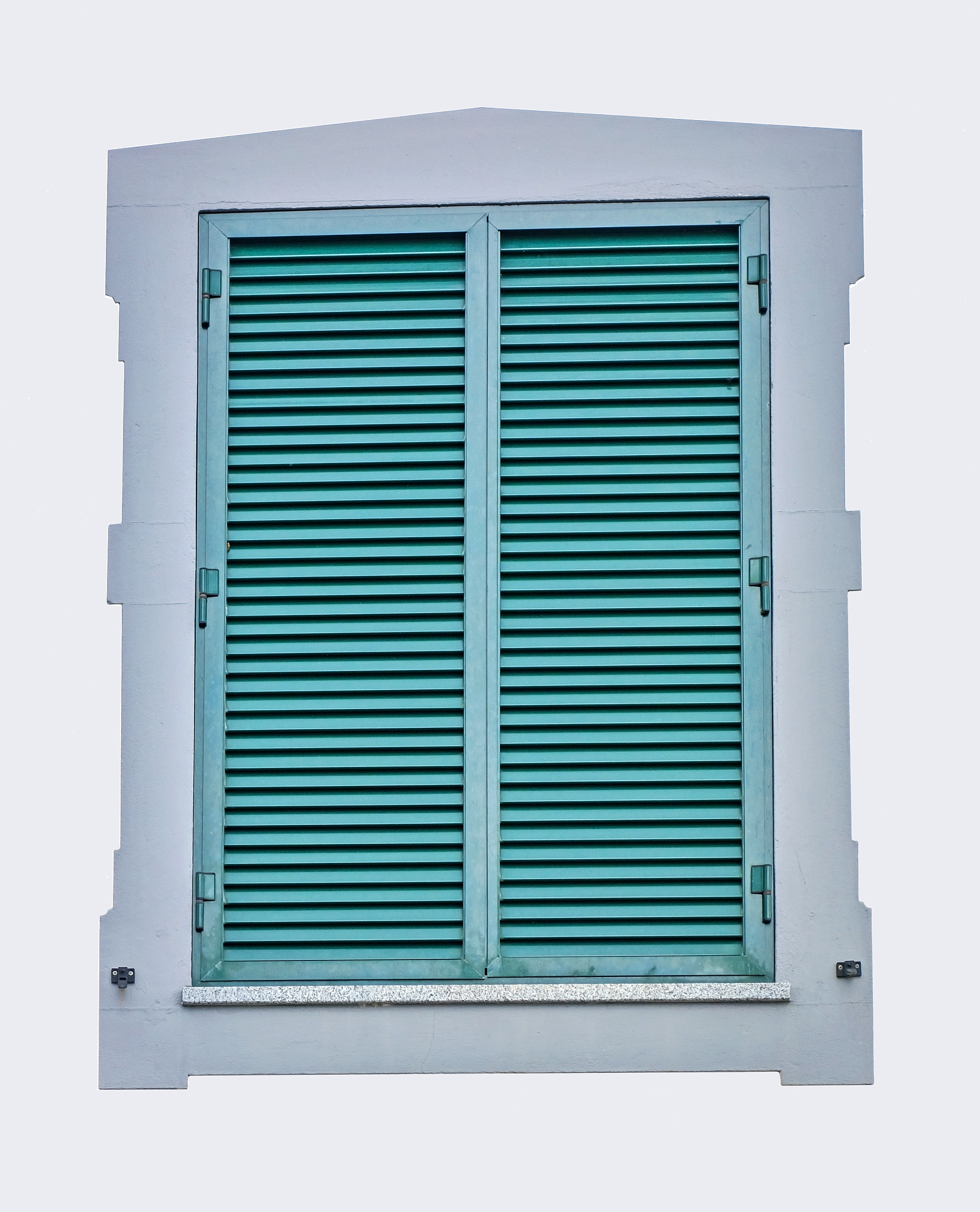 提高自然通风冷却效果的8个实用技巧