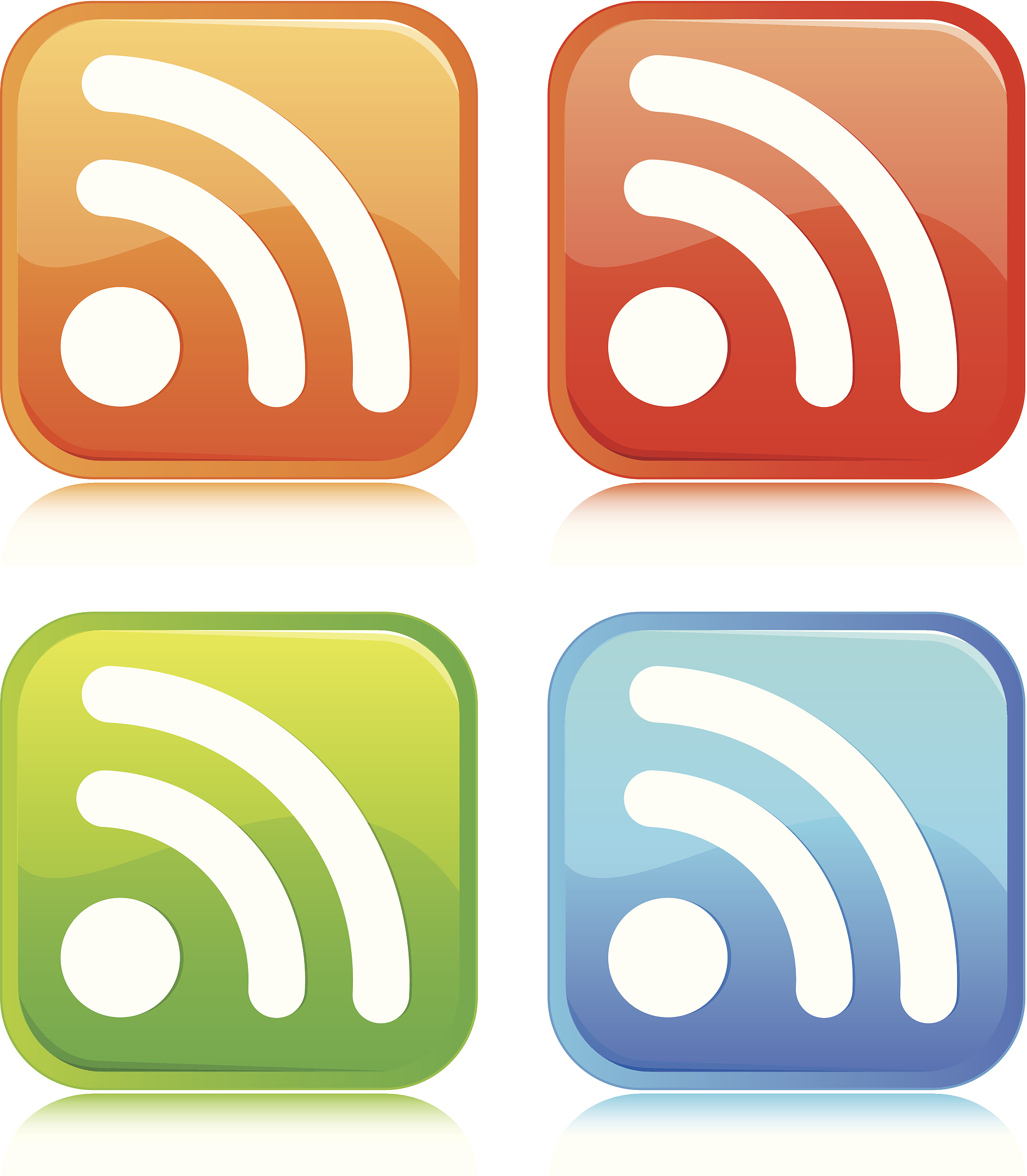 wifi button
