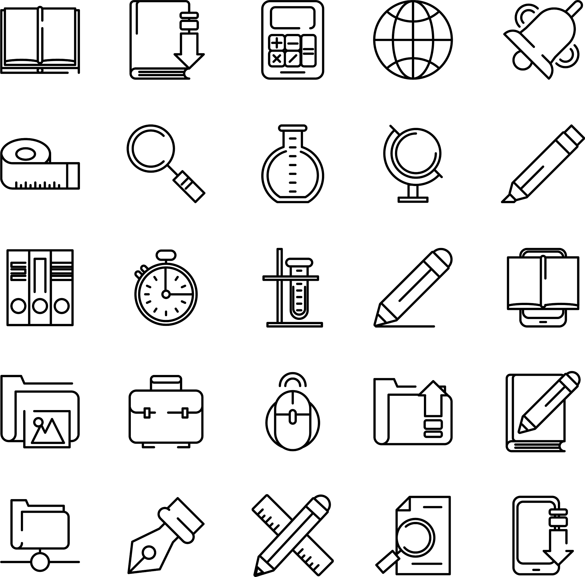 眉山科技学校2019招生简章：电话、联系方式、报名咨询