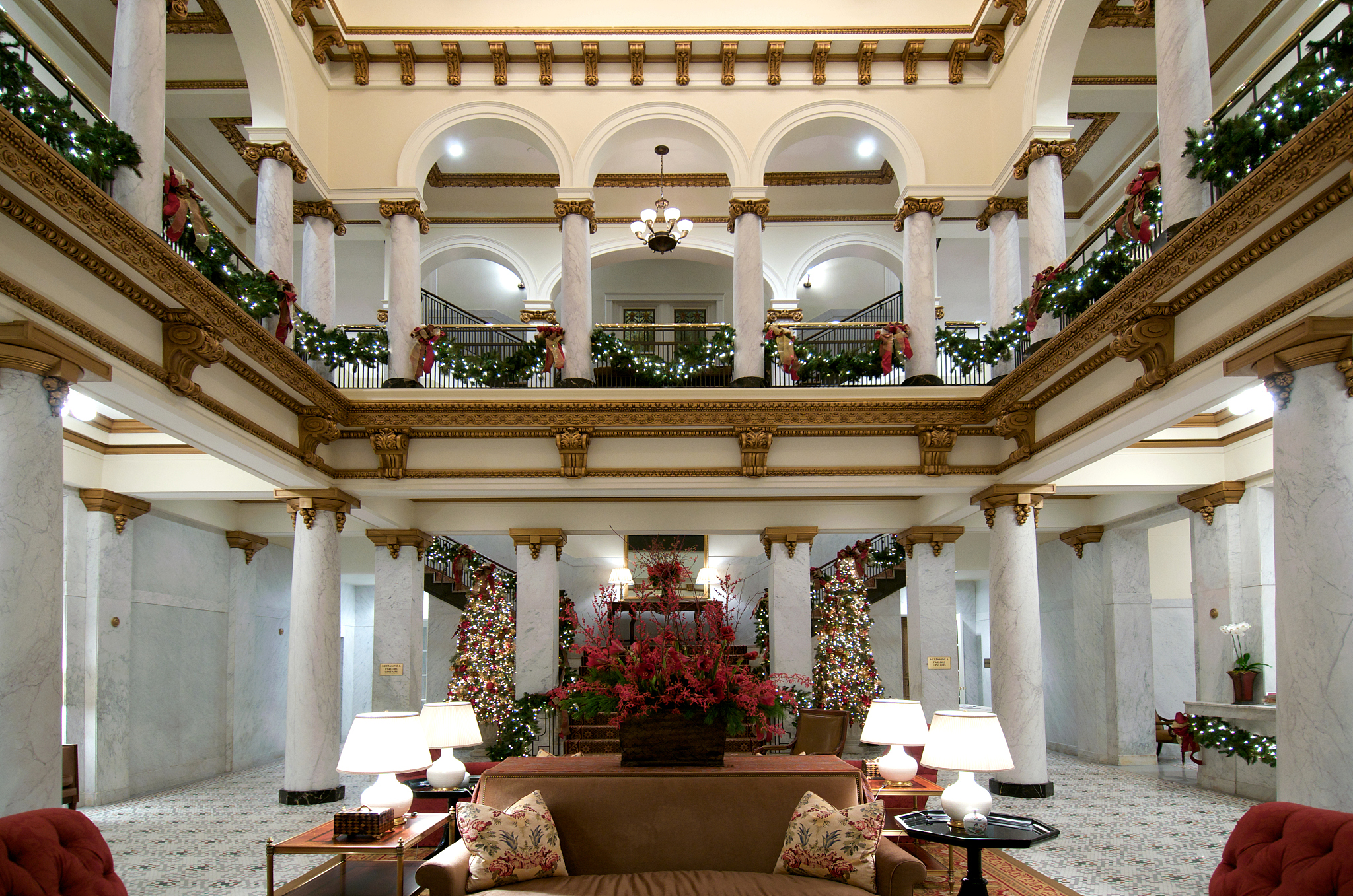 广西商贸高级技工学校2023年招生简章