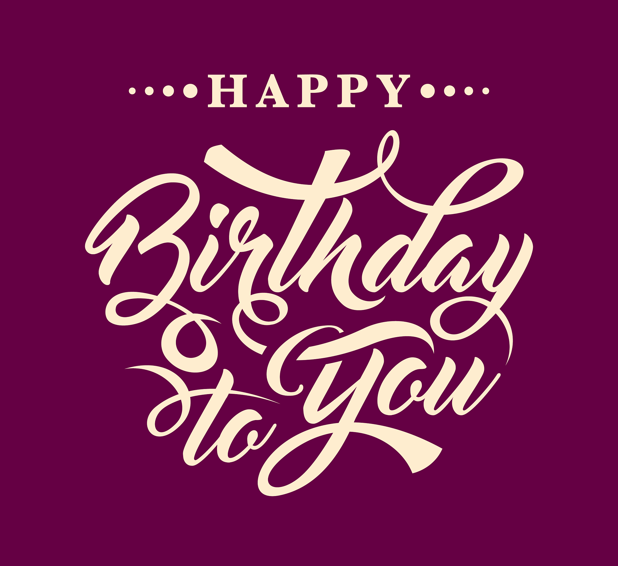 写一篇父亲八十大寿邀请函