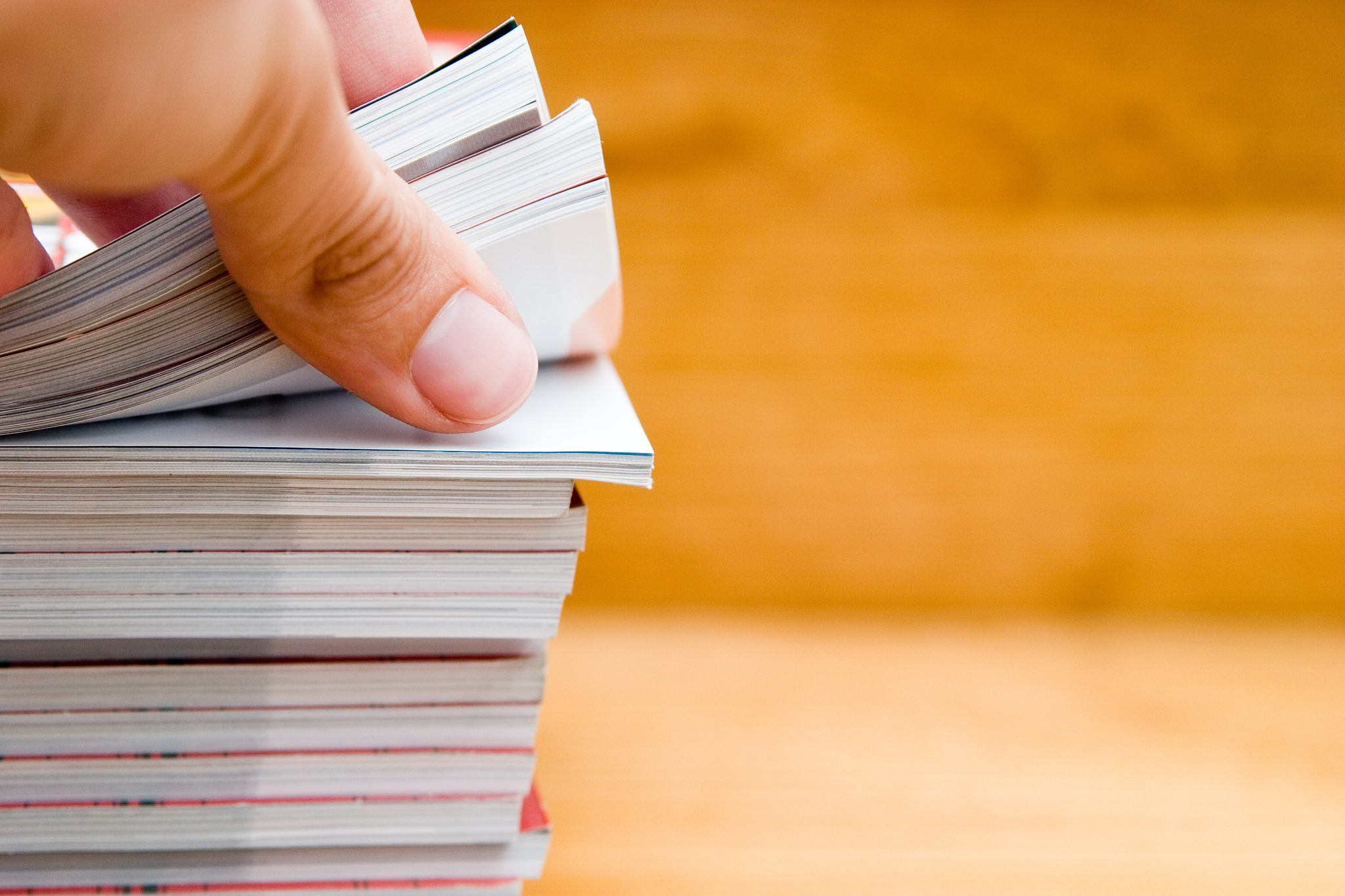 分卷阅读紧紧结合