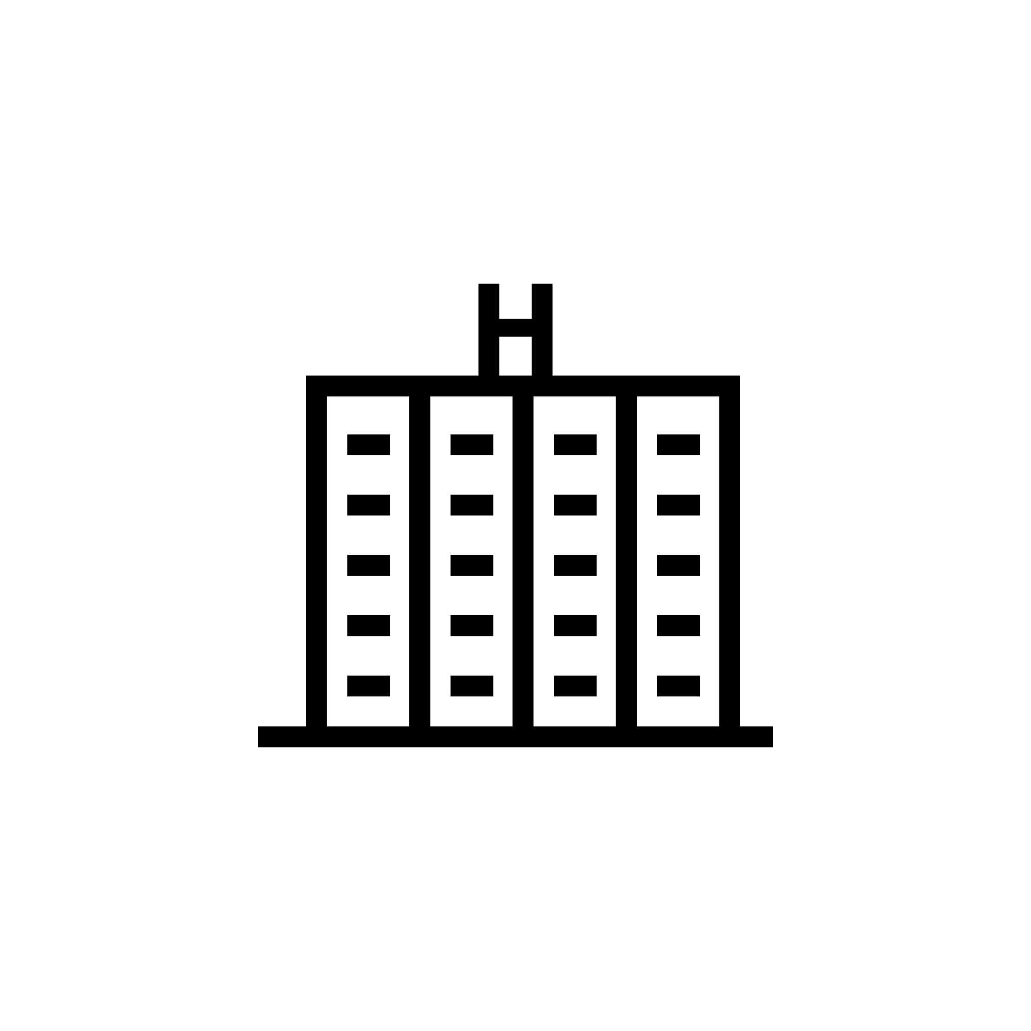 苏州城市学院专业介绍：40多个本科专业涵盖多个领域