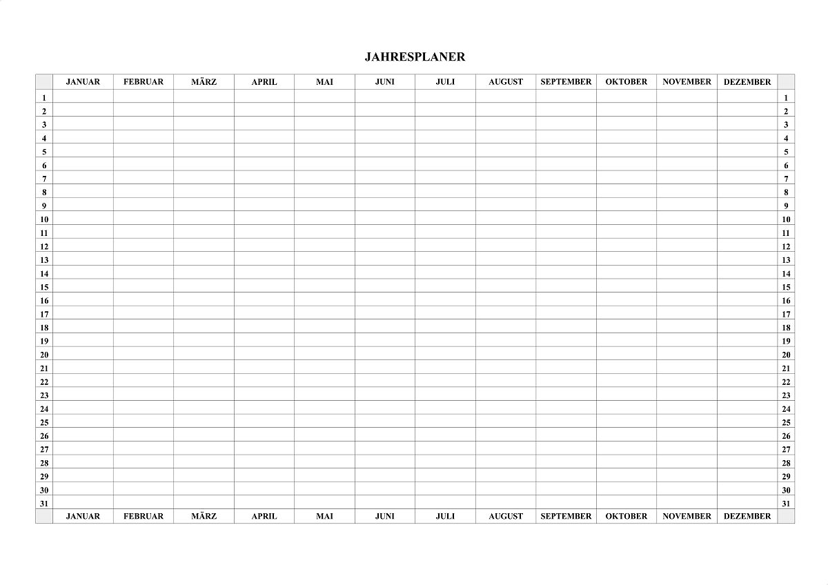 用excel做档案管理