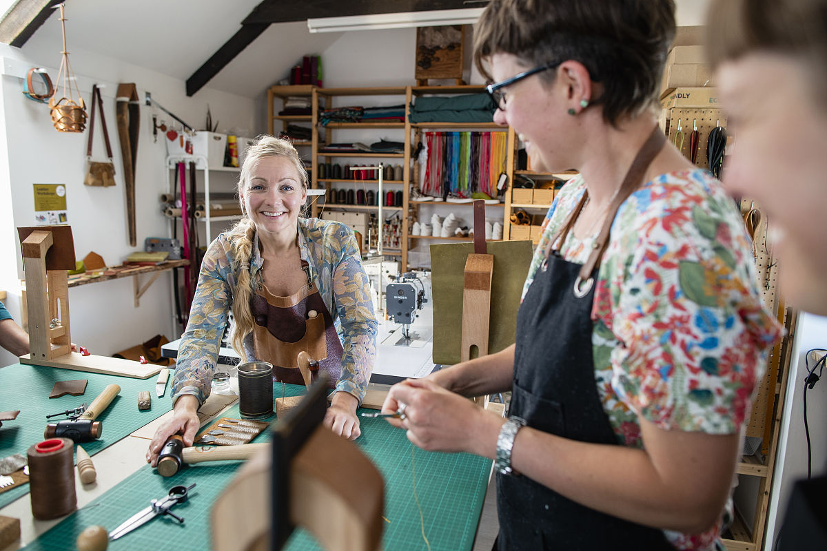 河南省团校招生政策 怎么样