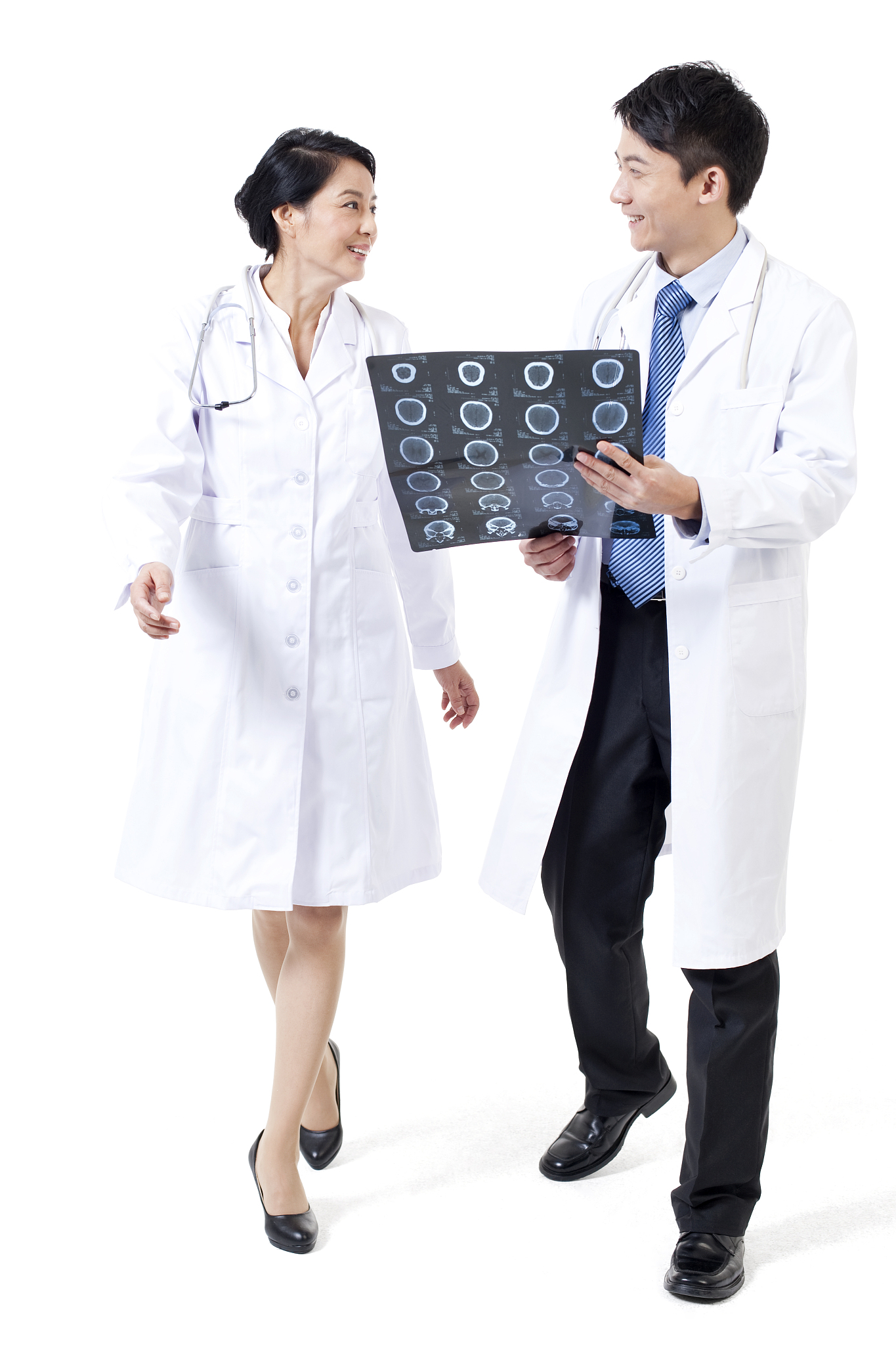 随州职业技术学院医药营销专业怎么样